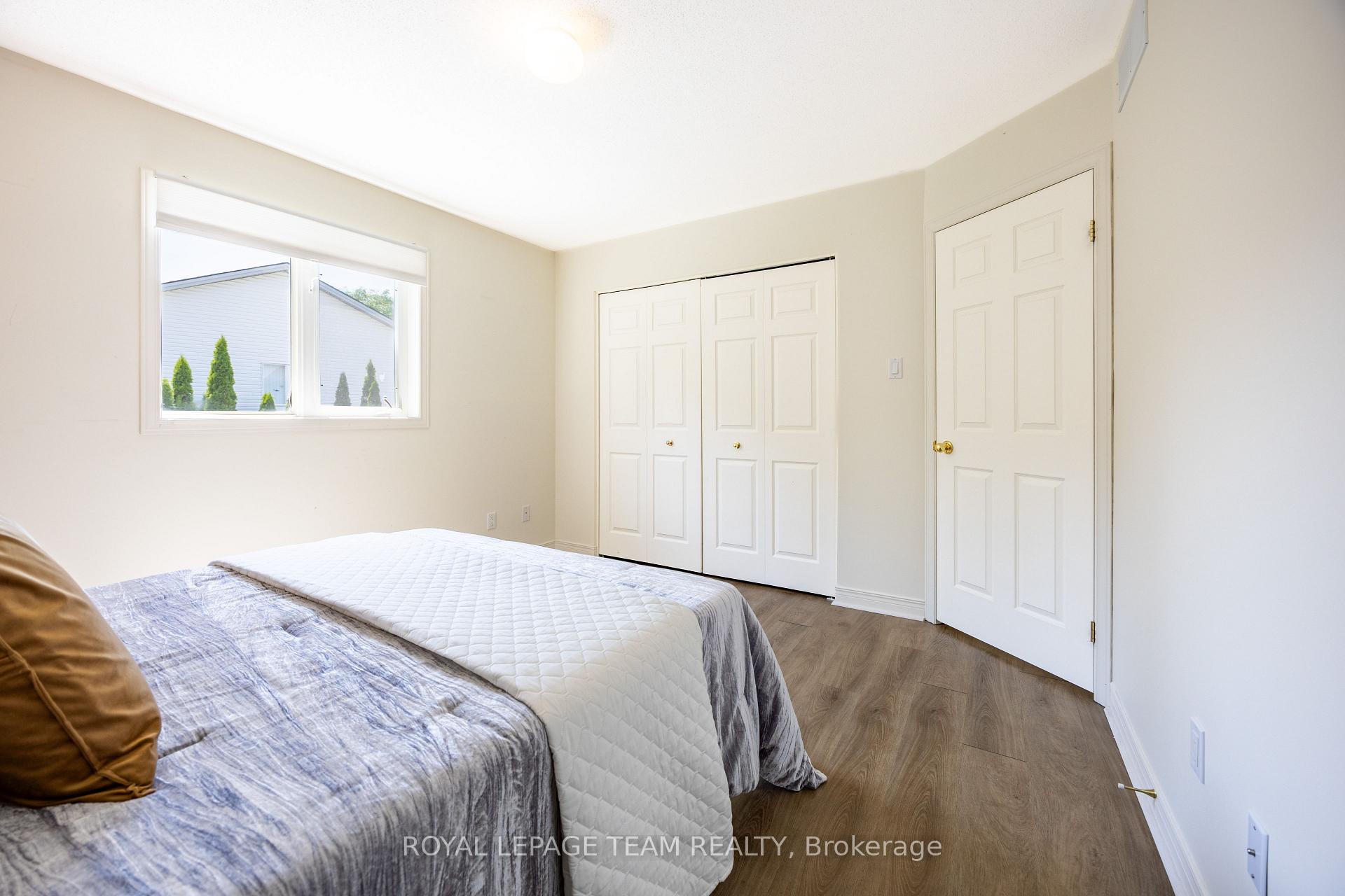 Photo 40 of 29 Keno Way, Ottawa, Kanata - Kanata Lakes/Heritage Hills — HOMEH