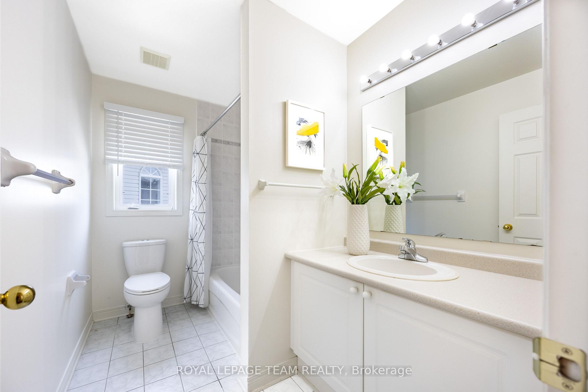 Photo 41 of 29 Keno Way, Ottawa, Kanata - Kanata Lakes/Heritage Hills — HOMEH