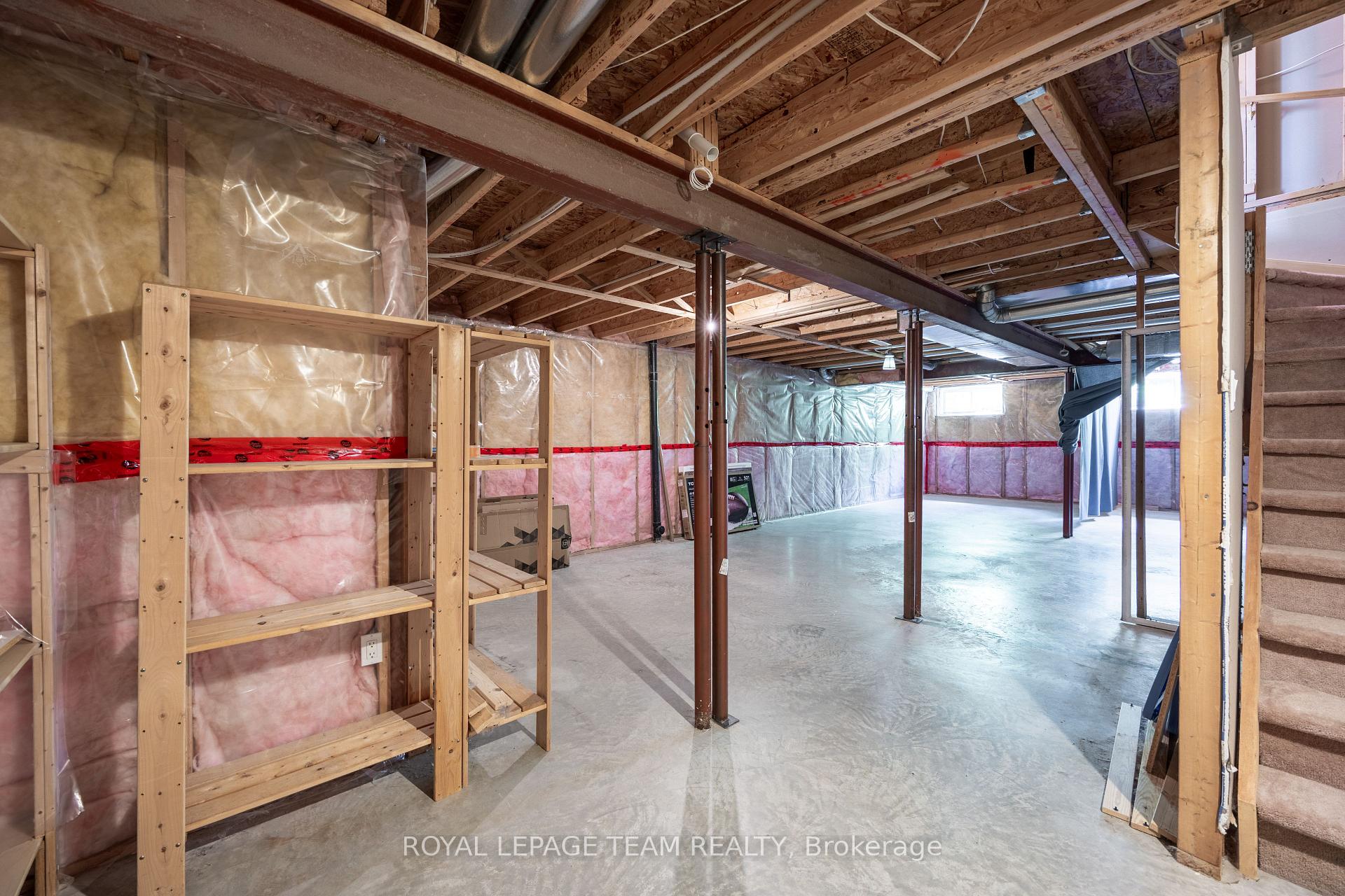 Photo 43 of 29 Keno Way, Ottawa, Kanata - Kanata Lakes/Heritage Hills — HOMEH