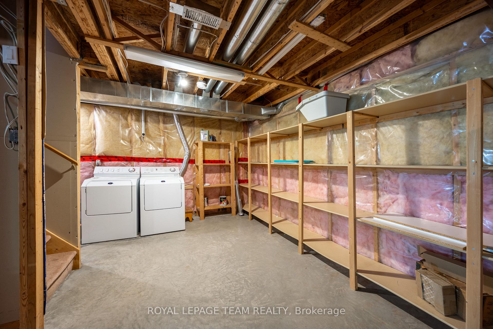 Photo 44 of 29 Keno Way, Ottawa, Kanata - Kanata Lakes/Heritage Hills — HOMEH