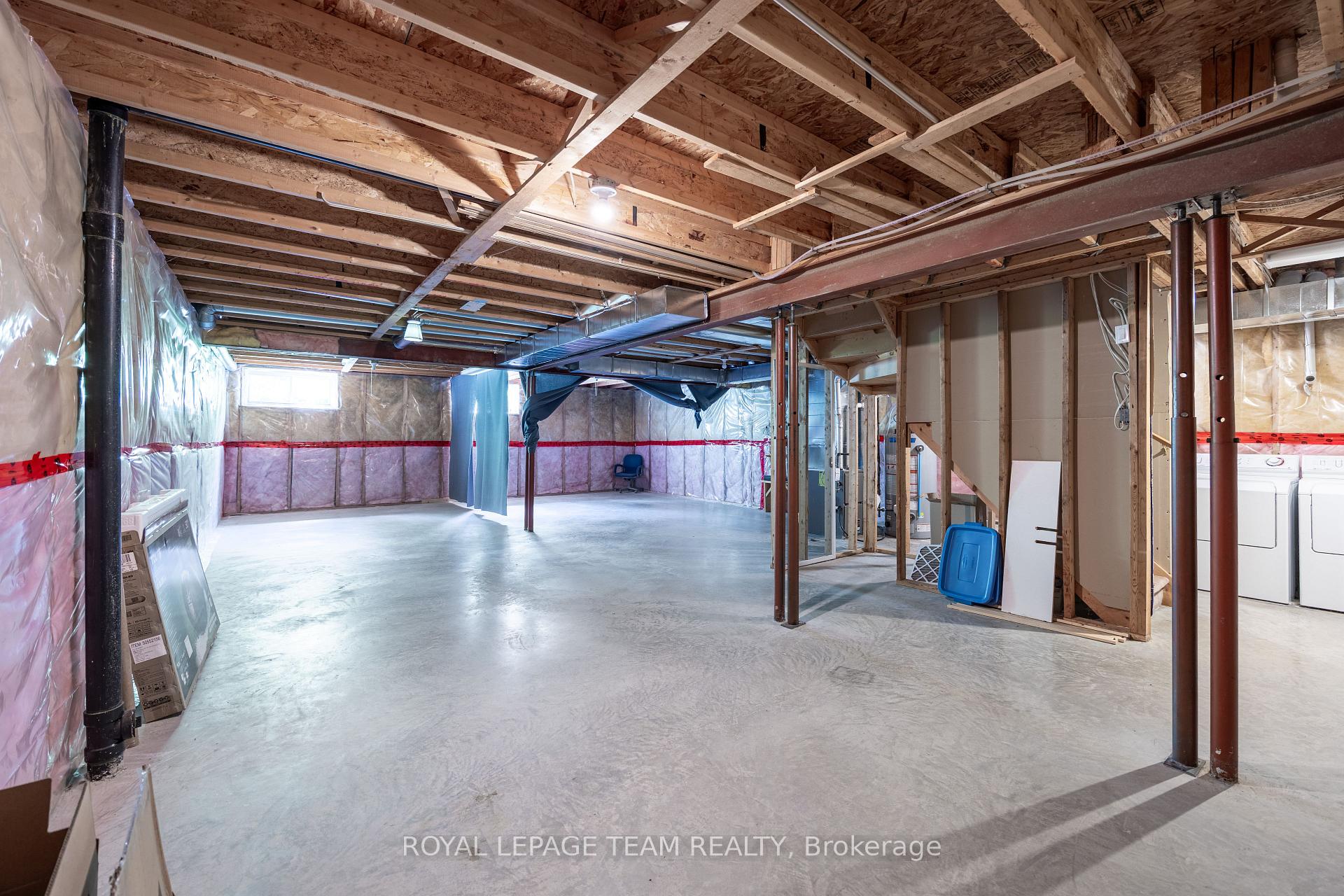 Photo 45 of 29 Keno Way, Ottawa, Kanata - Kanata Lakes/Heritage Hills — HOMEH