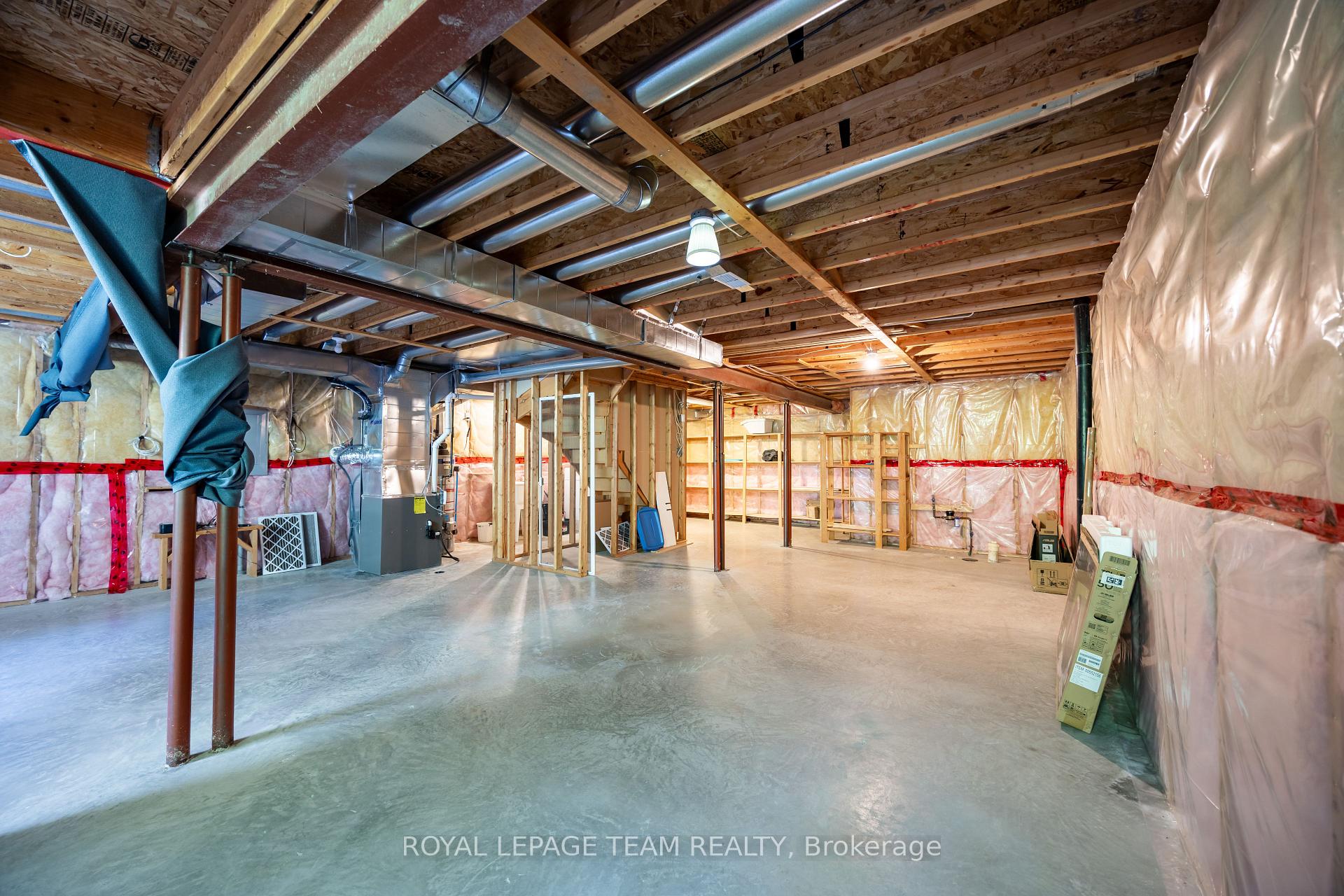 Photo 47 of 29 Keno Way, Ottawa, Kanata - Kanata Lakes/Heritage Hills — HOMEH
