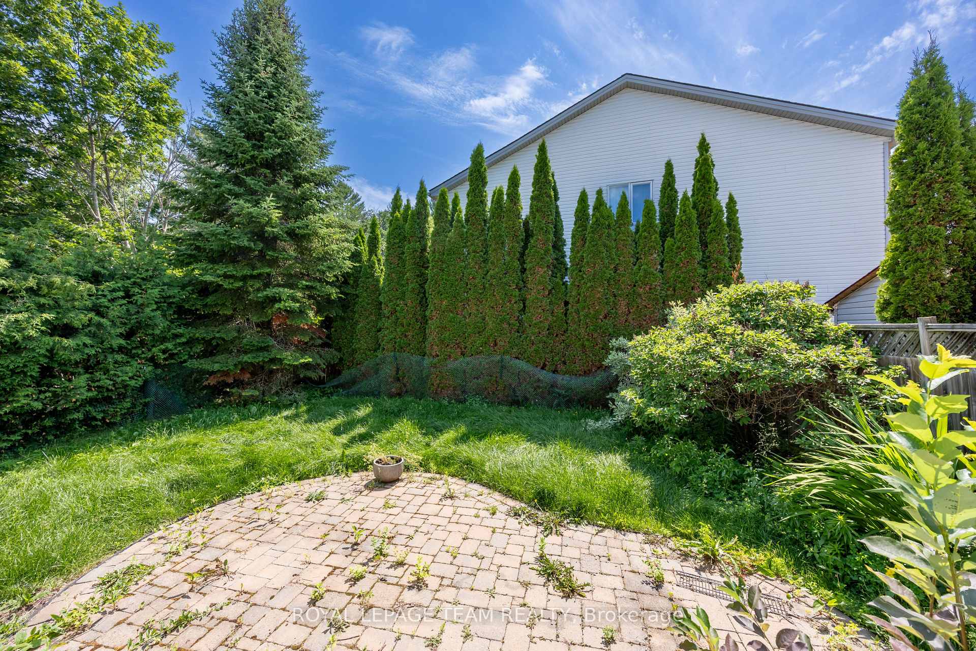 Photo 49 of 29 Keno Way, Ottawa, Kanata - Kanata Lakes/Heritage Hills — HOMEH