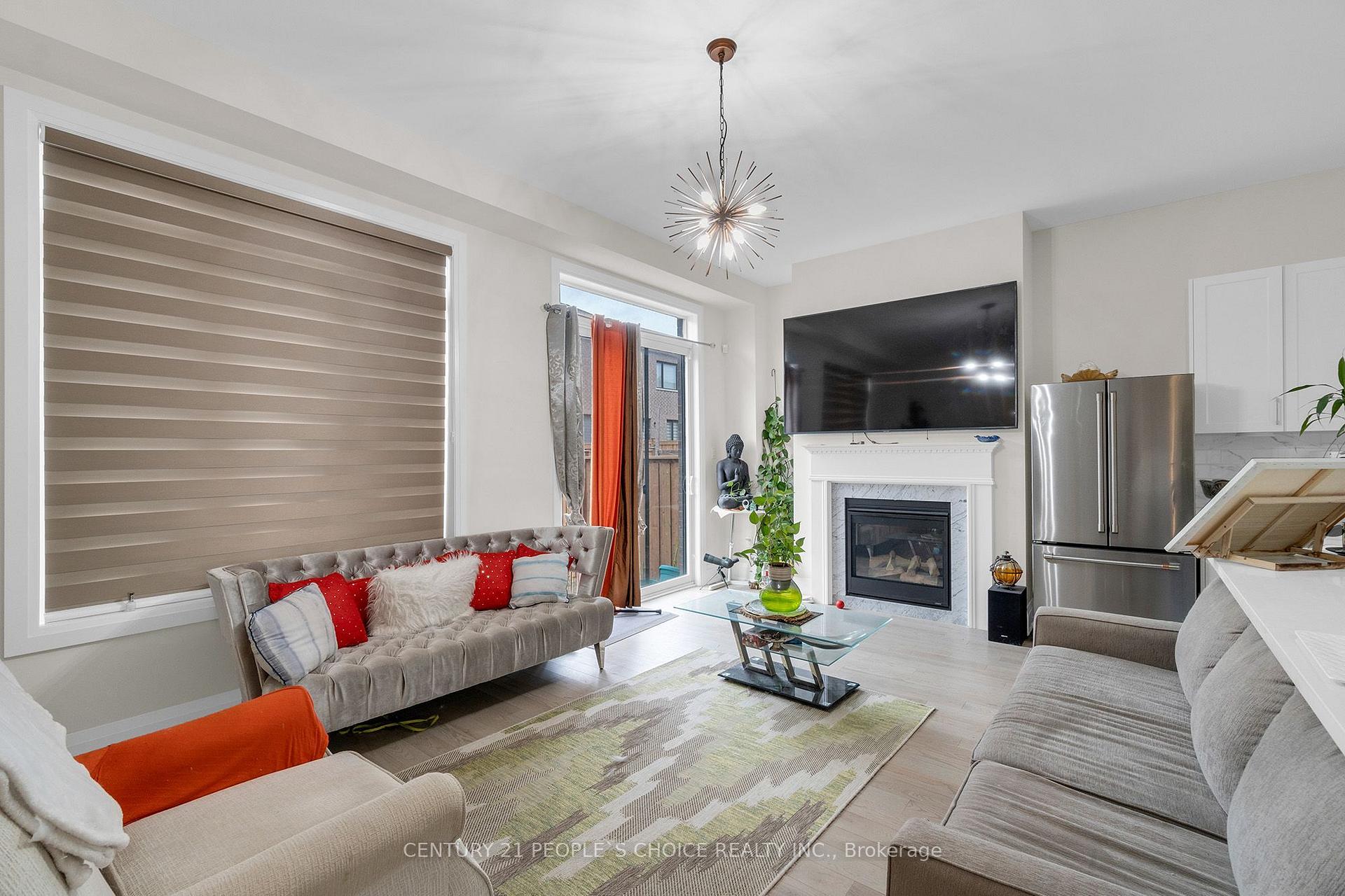 Photo 7 of 10 Tweedhill Avenue, Caledon, Rural Caledon — HOMEH