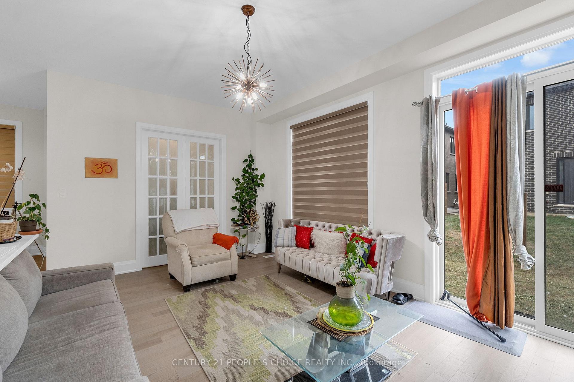 Photo 8 of 10 Tweedhill Avenue, Caledon, Rural Caledon — HOMEH