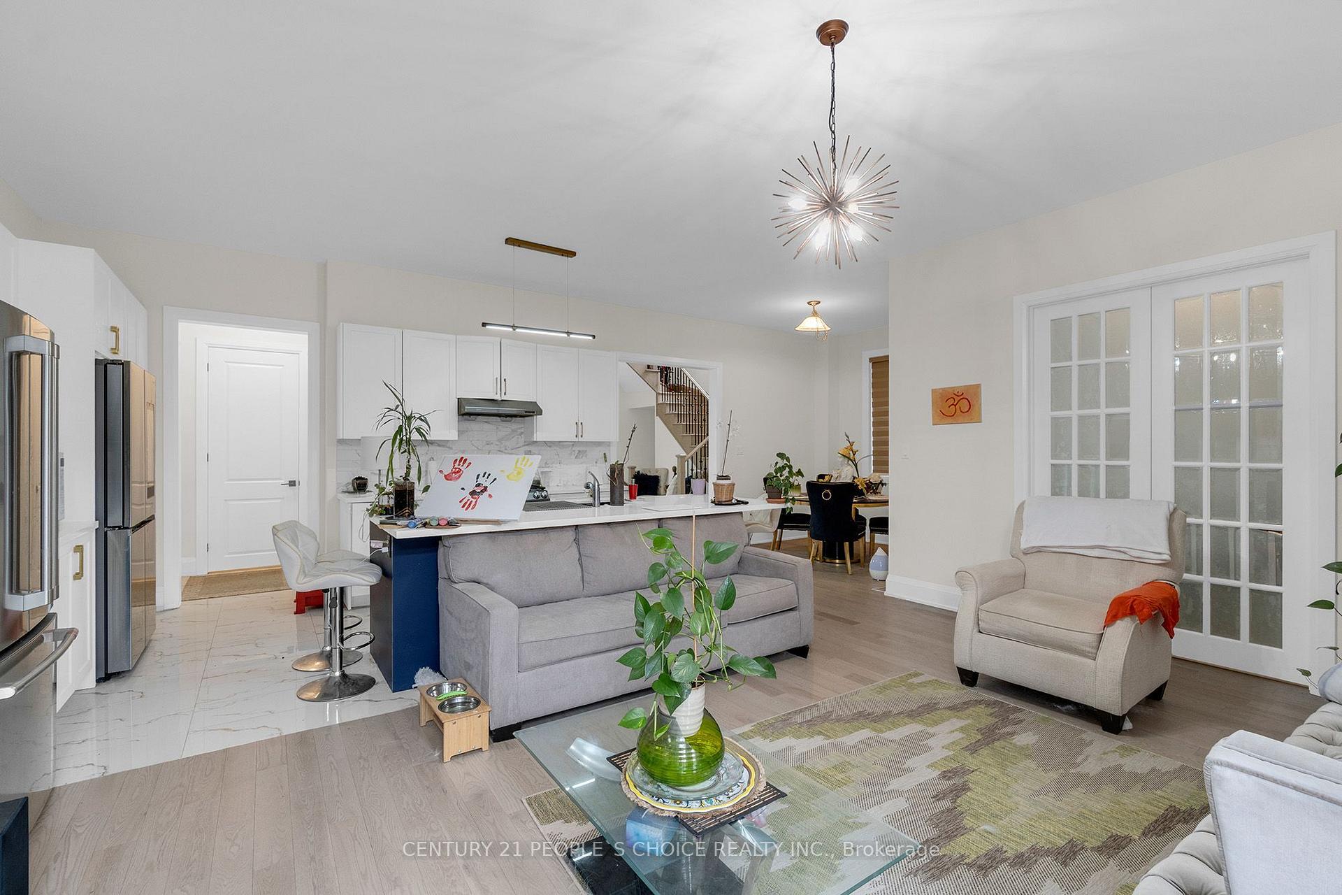 Photo 10 of 10 Tweedhill Avenue, Caledon, Rural Caledon — HOMEH