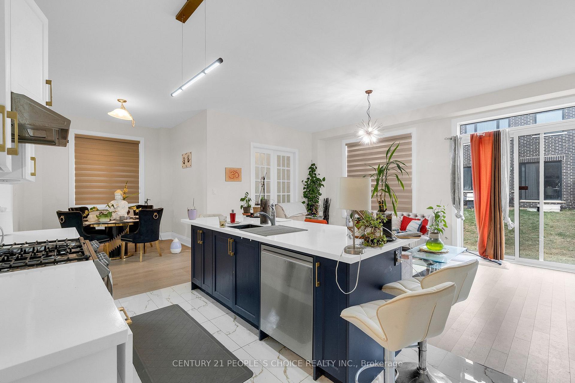 Photo 13 of 10 Tweedhill Avenue, Caledon, Rural Caledon — HOMEH
