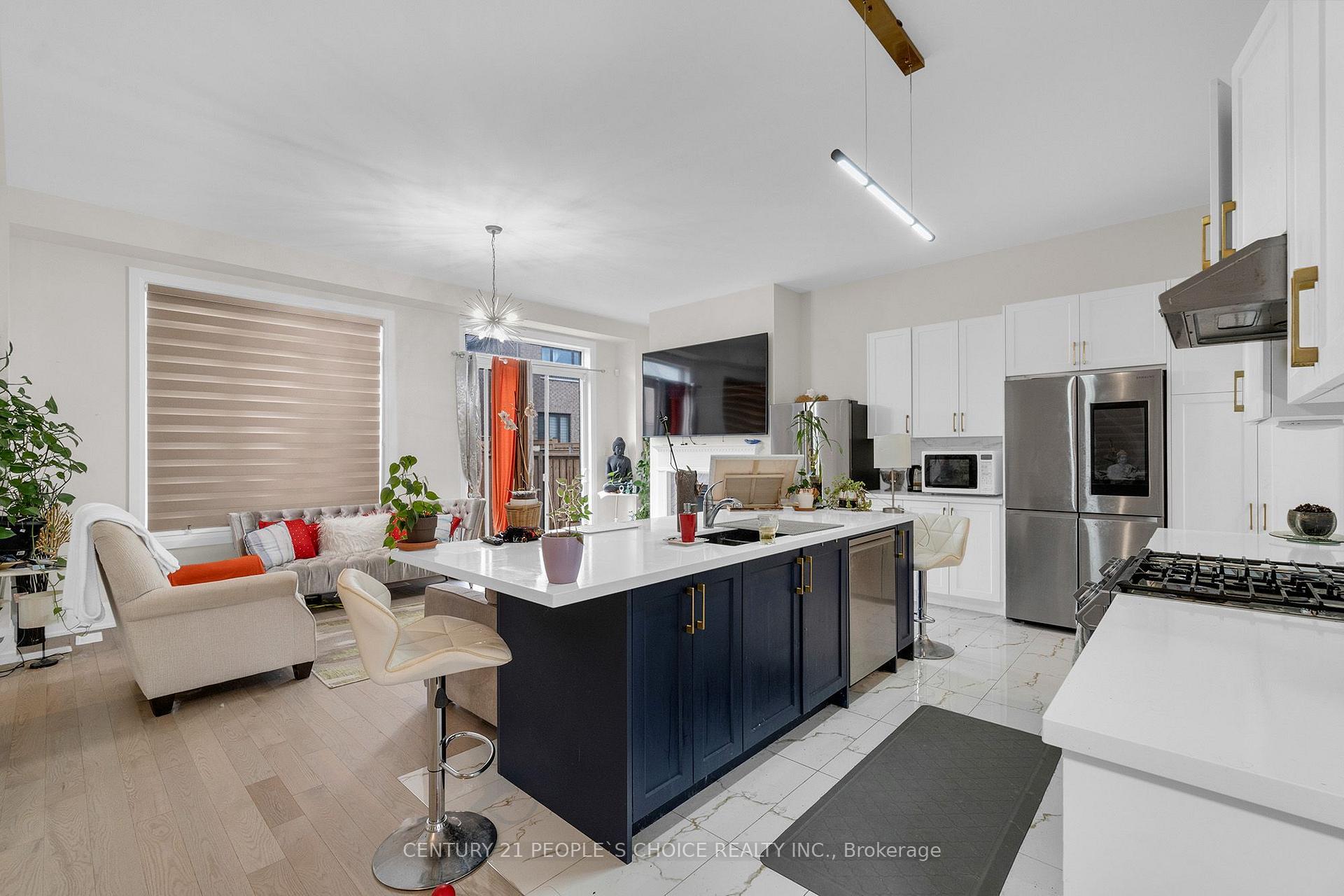 Photo 14 of 10 Tweedhill Avenue, Caledon, Rural Caledon — HOMEH