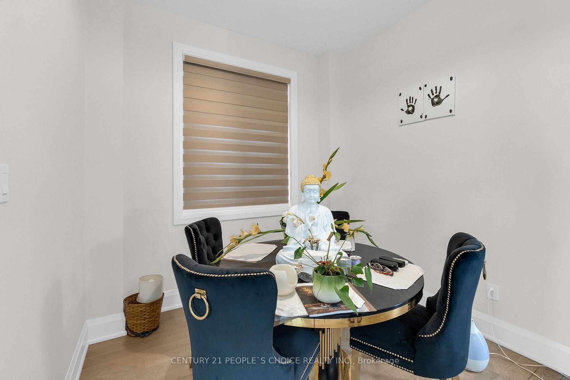 Photo 15 of 10 Tweedhill Avenue, Caledon, Rural Caledon — HOMEH