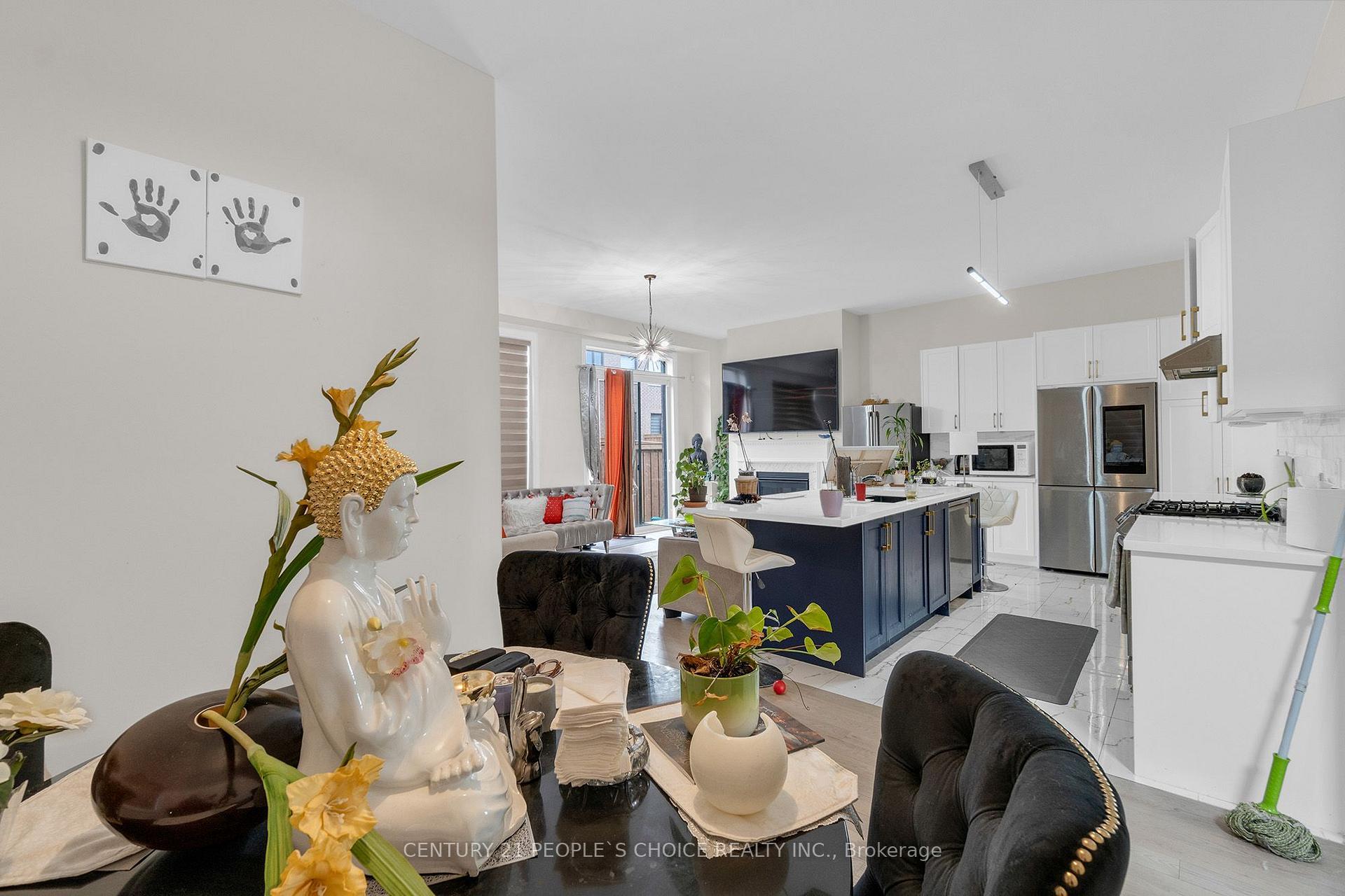 Photo 16 of 10 Tweedhill Avenue, Caledon, Rural Caledon — HOMEH