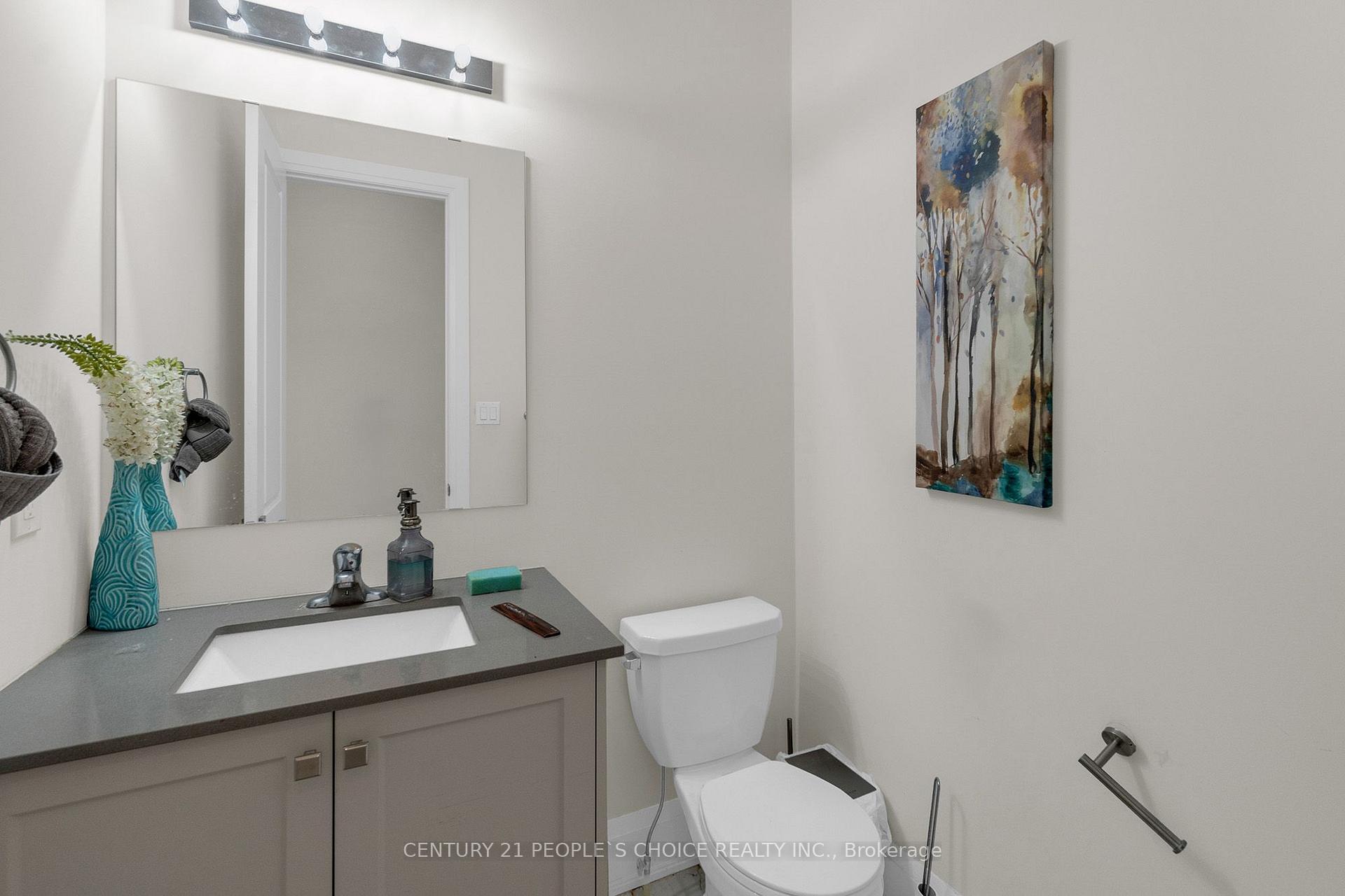 Photo 18 of 10 Tweedhill Avenue, Caledon, Rural Caledon — HOMEH