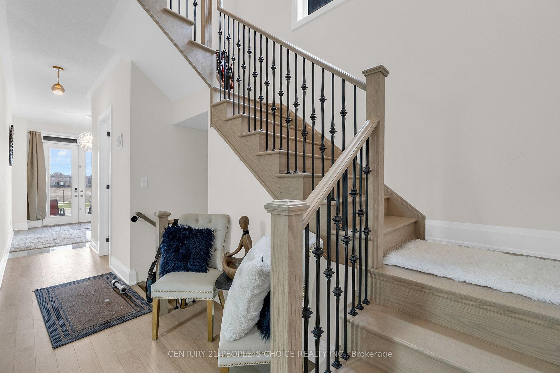 Photo 19 of 10 Tweedhill Avenue, Caledon, Rural Caledon — HOMEH