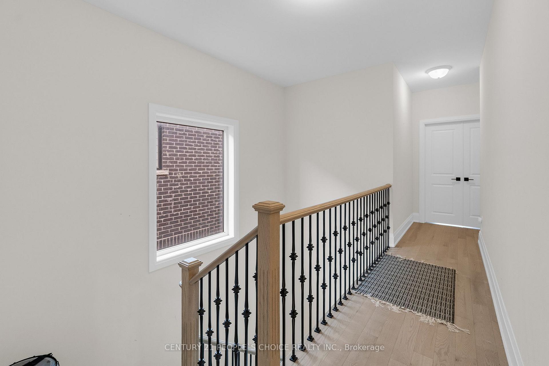 Photo 20 of 10 Tweedhill Avenue, Caledon, Rural Caledon — HOMEH