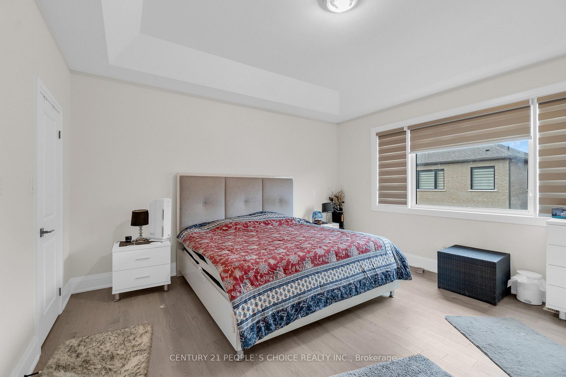 Photo 21 of 10 Tweedhill Avenue, Caledon, Rural Caledon — HOMEH