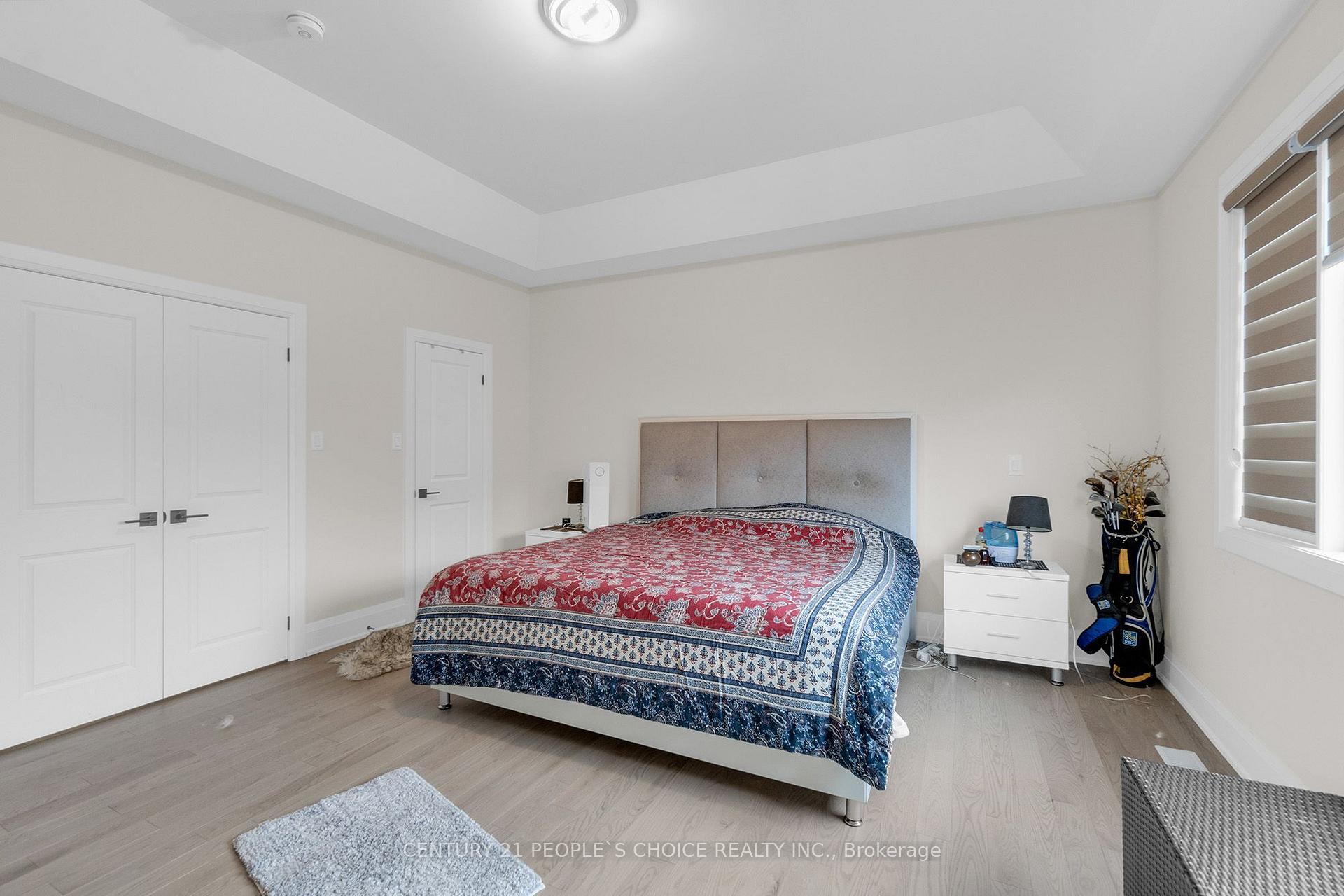 Photo 22 of 10 Tweedhill Avenue, Caledon, Rural Caledon — HOMEH