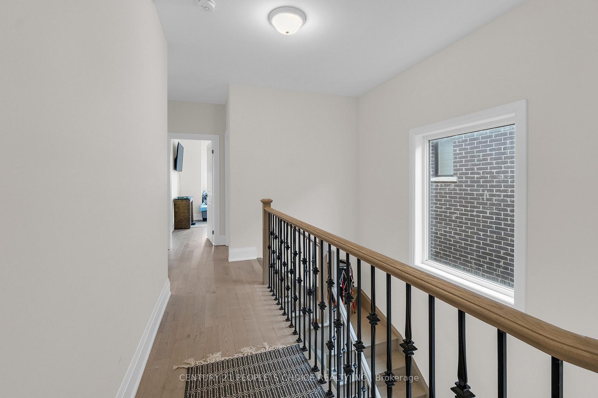 Photo 25 of 10 Tweedhill Avenue, Caledon, Rural Caledon — HOMEH