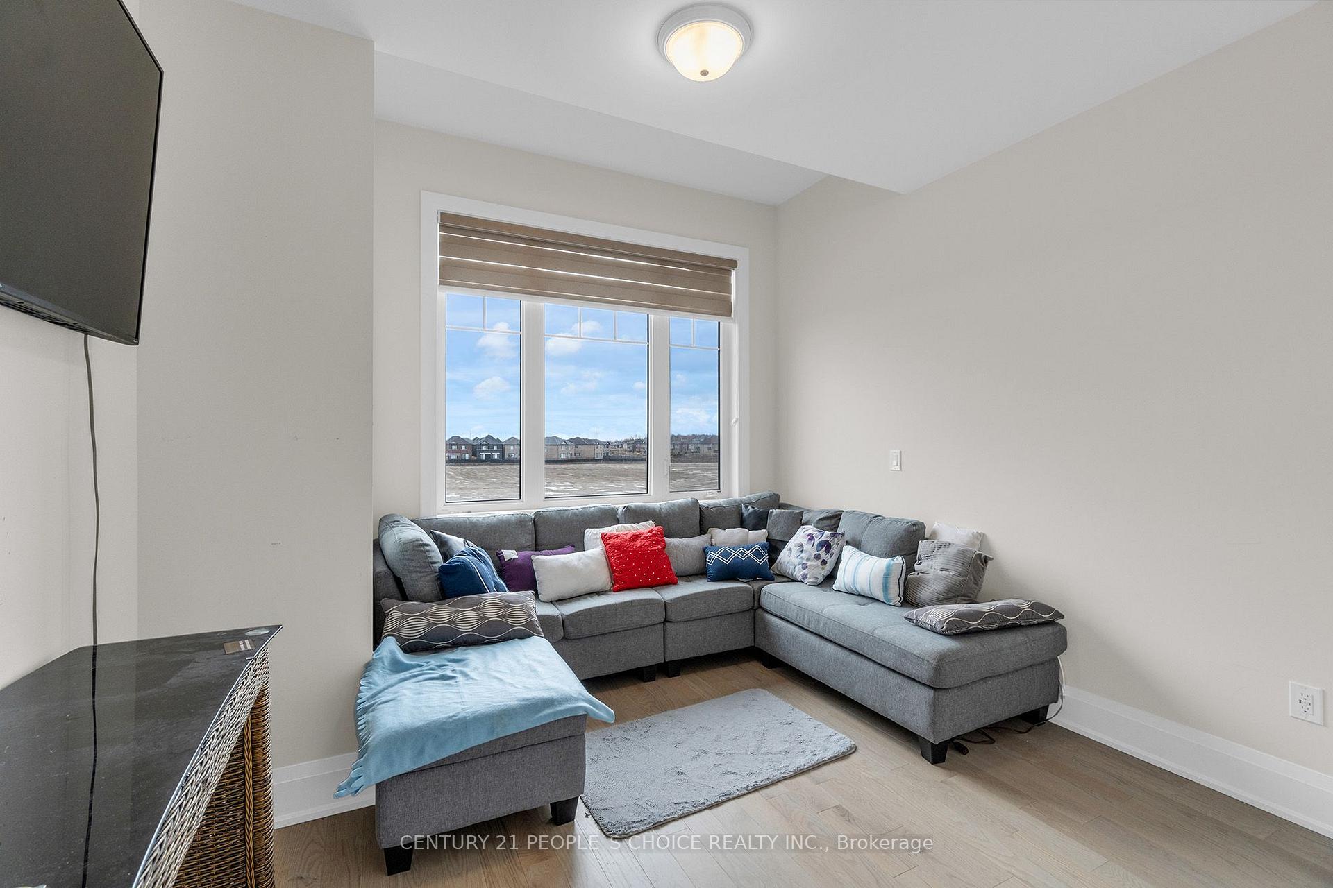 Photo 26 of 10 Tweedhill Avenue, Caledon, Rural Caledon — HOMEH