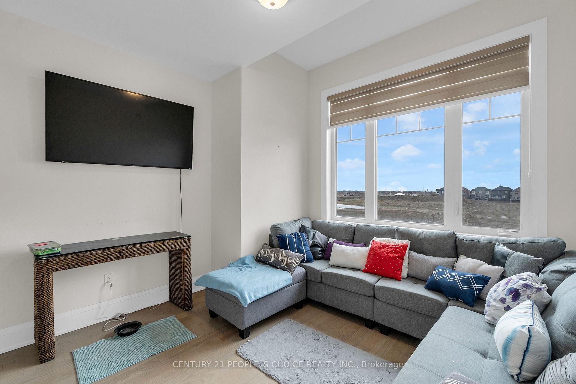 Photo 27 of 10 Tweedhill Avenue, Caledon, Rural Caledon — HOMEH