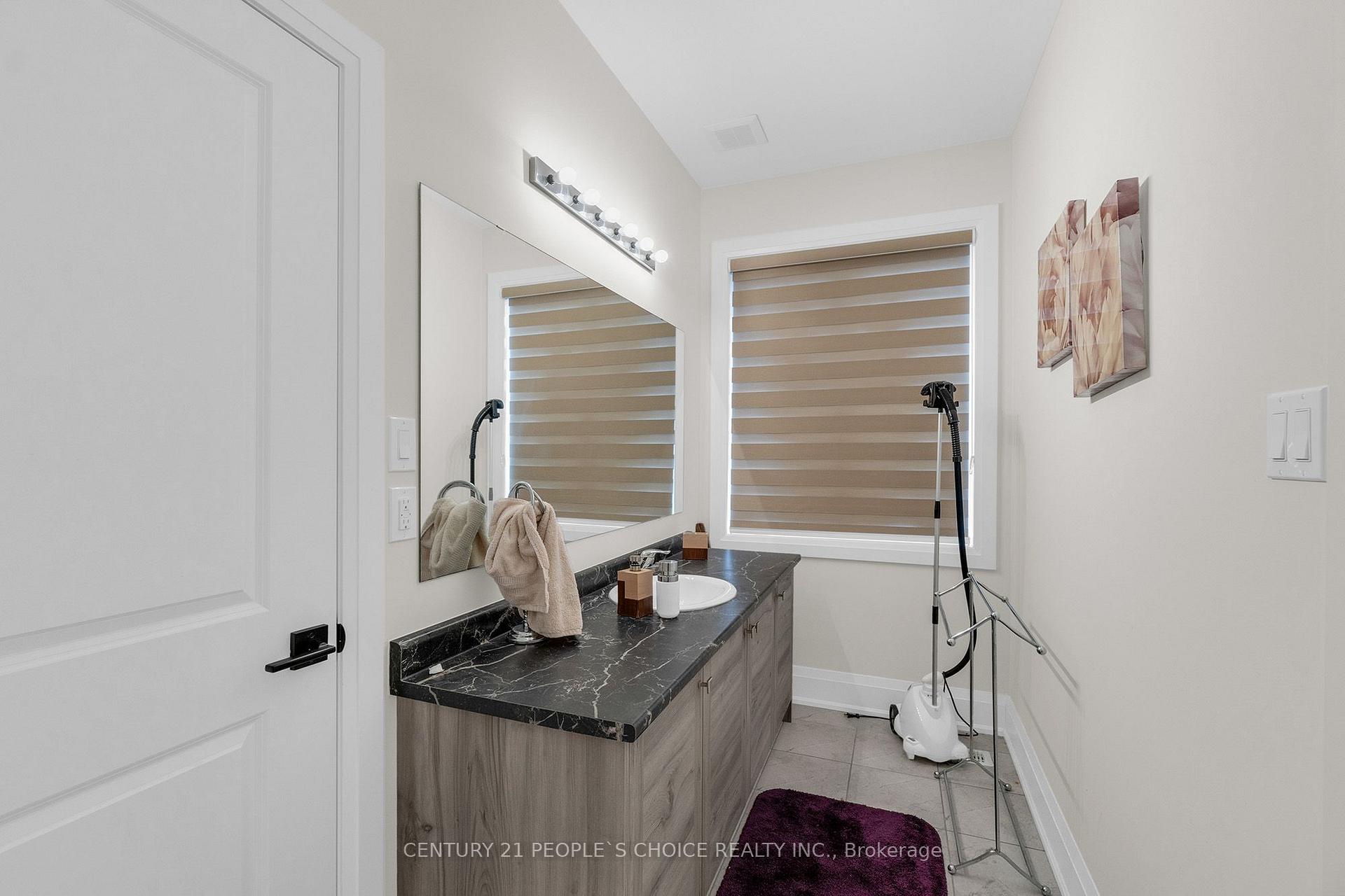Photo 28 of 10 Tweedhill Avenue, Caledon, Rural Caledon — HOMEH