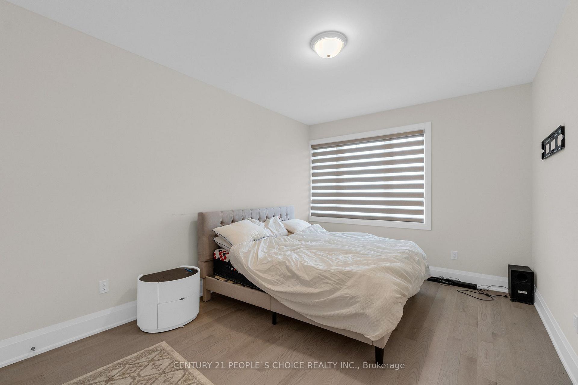 Photo 29 of 10 Tweedhill Avenue, Caledon, Rural Caledon — HOMEH