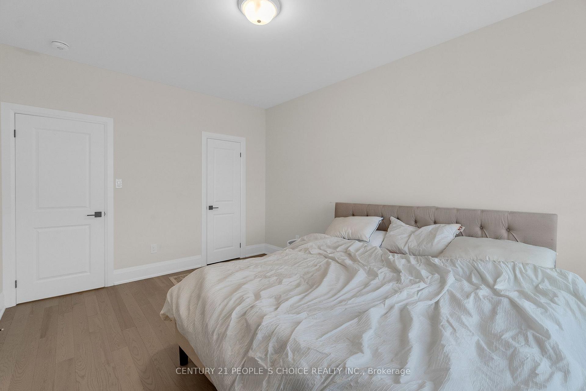 Photo 30 of 10 Tweedhill Avenue, Caledon, Rural Caledon — HOMEH