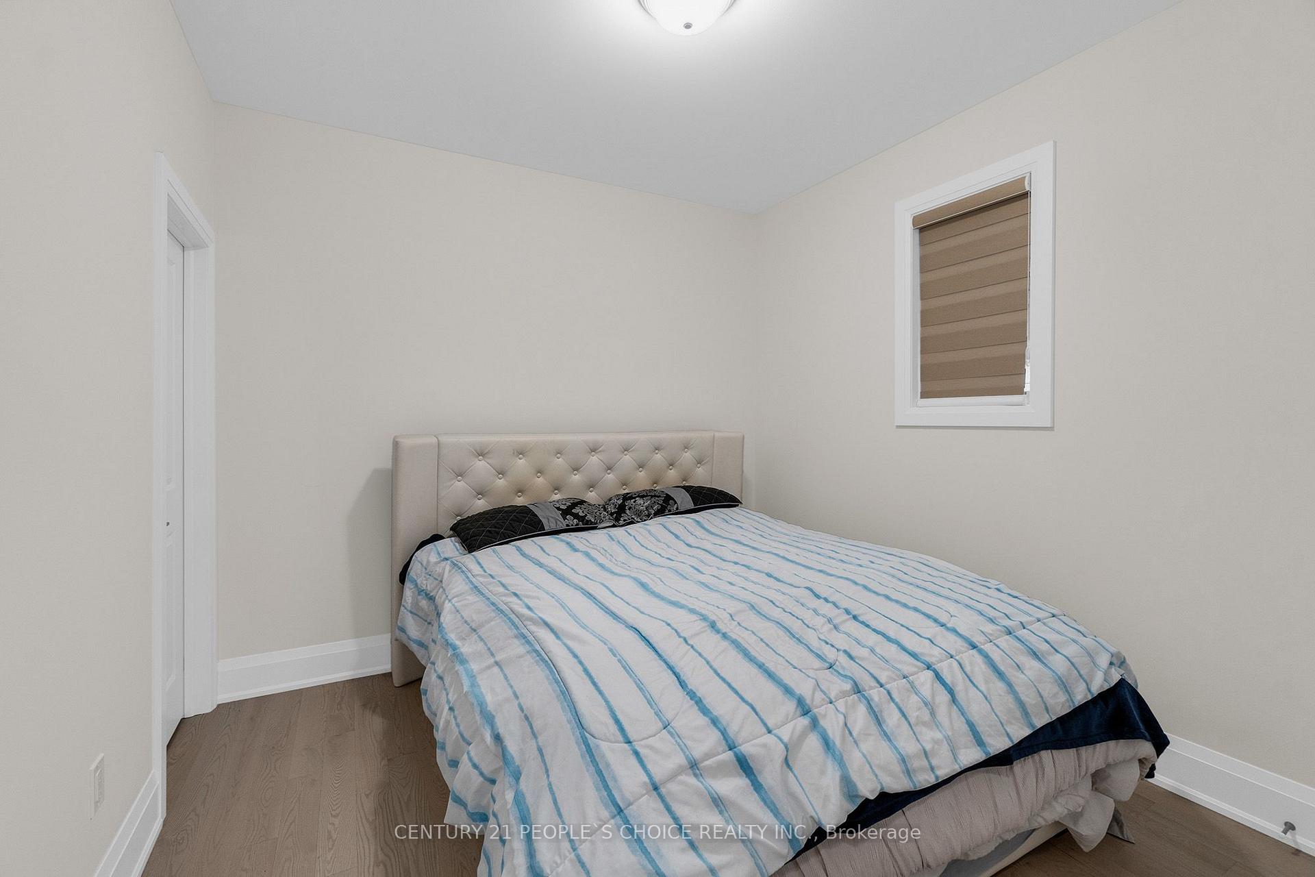 Photo 31 of 10 Tweedhill Avenue, Caledon, Rural Caledon — HOMEH