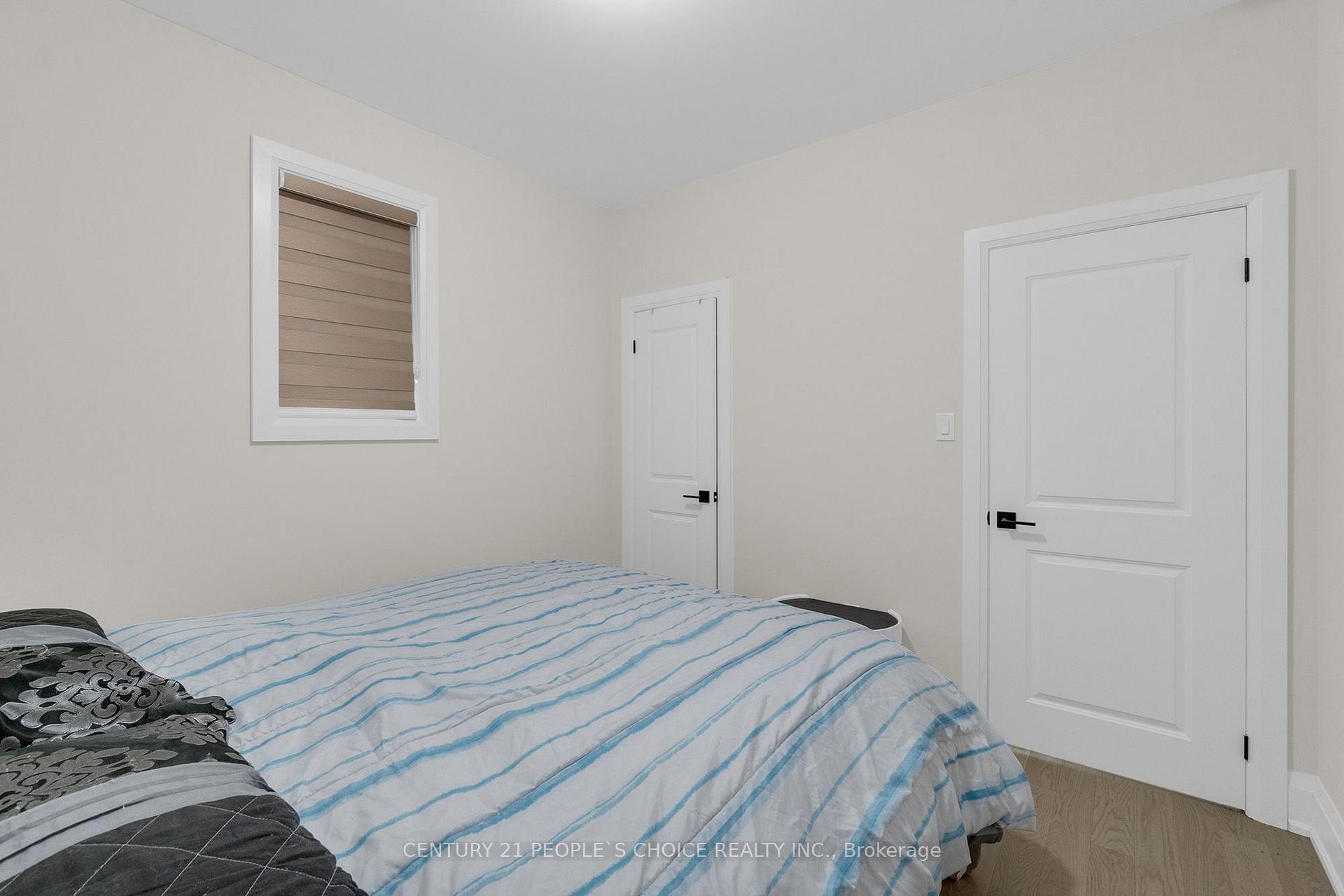 Photo 32 of 10 Tweedhill Avenue, Caledon, Rural Caledon — HOMEH