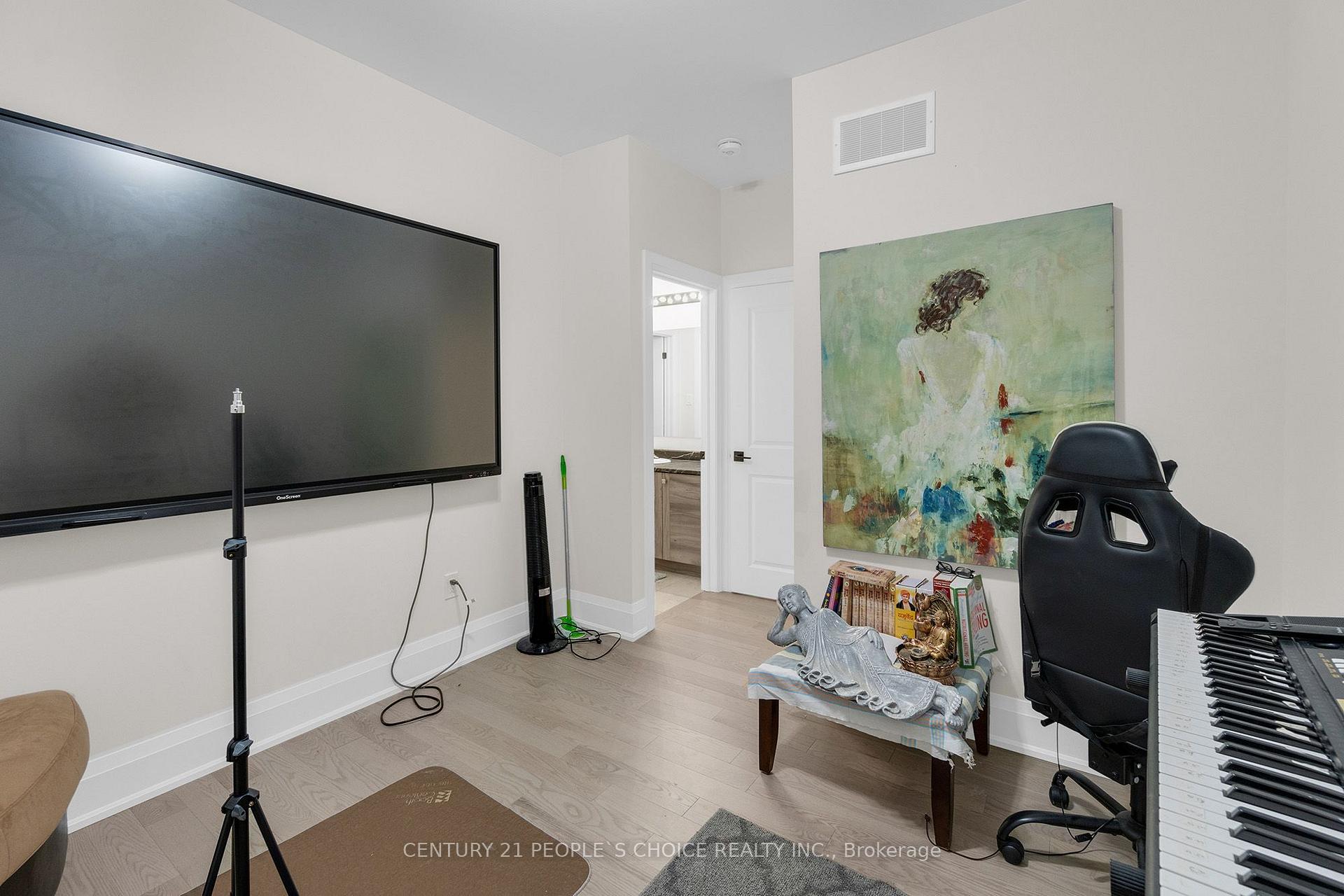 Photo 34 of 10 Tweedhill Avenue, Caledon, Rural Caledon — HOMEH