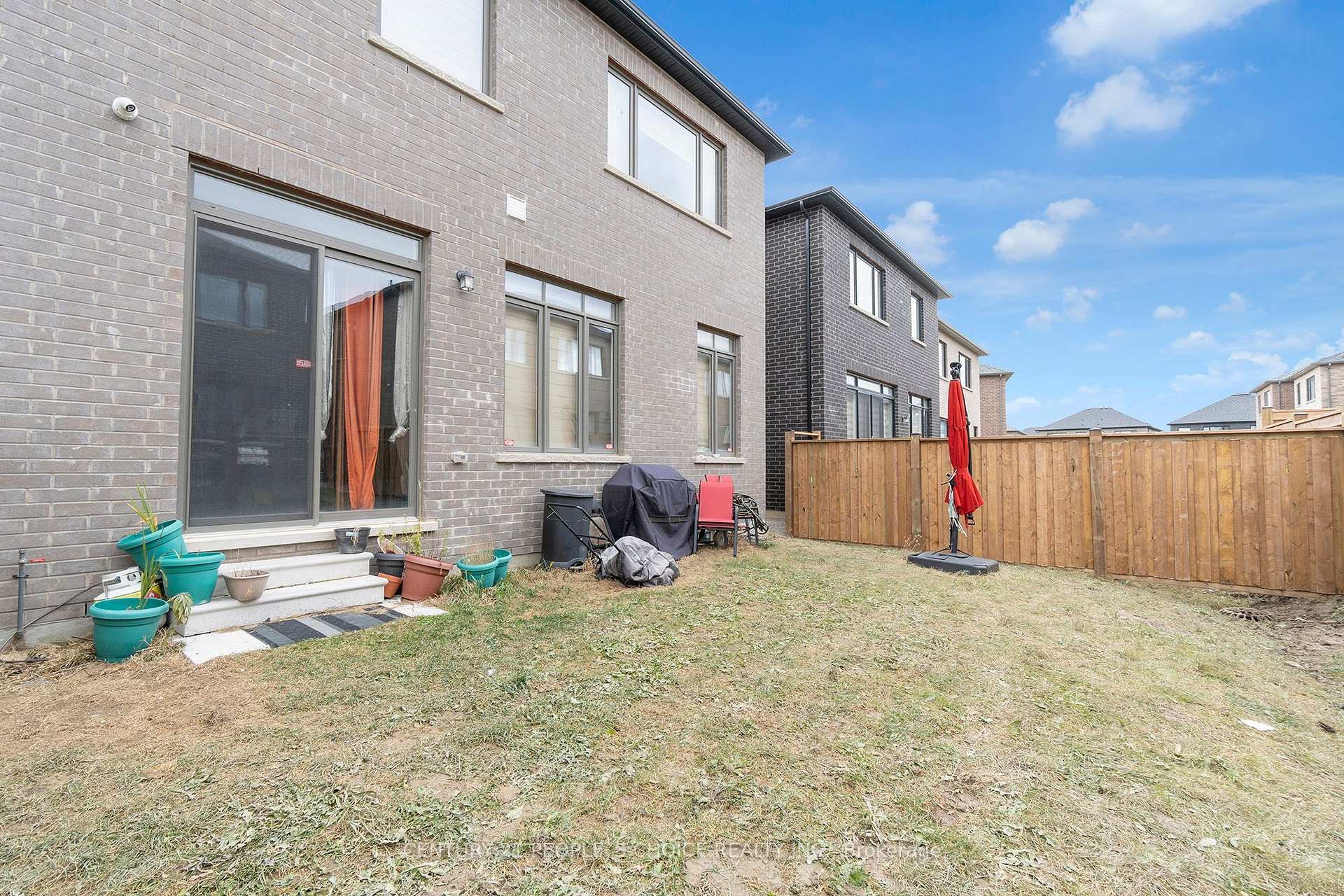 Photo 36 of 10 Tweedhill Avenue, Caledon, Rural Caledon — HOMEH