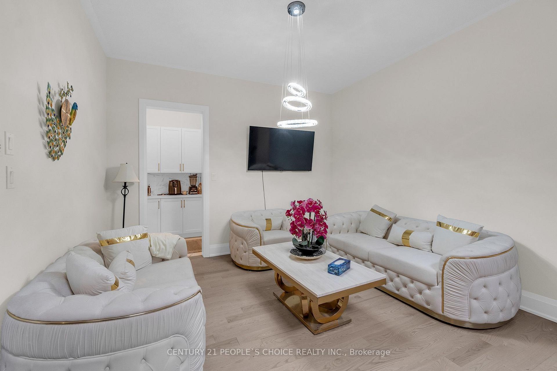 Photo 37 of 10 Tweedhill Avenue, Caledon, Rural Caledon — HOMEH