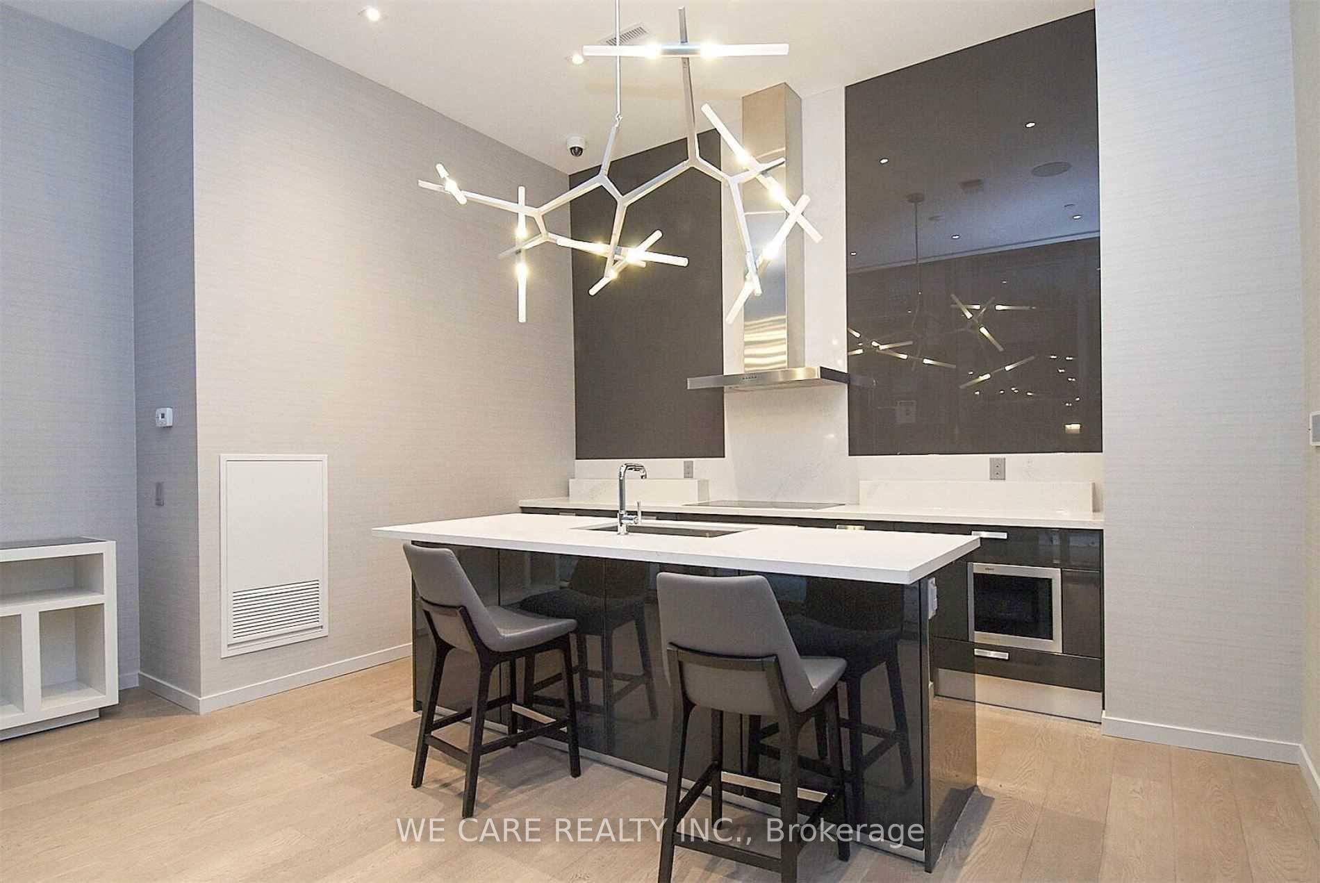 Photo 10 of Unit 1503, 42 Charles Street E, Toronto, Church-Yonge Corridor — HOMEH