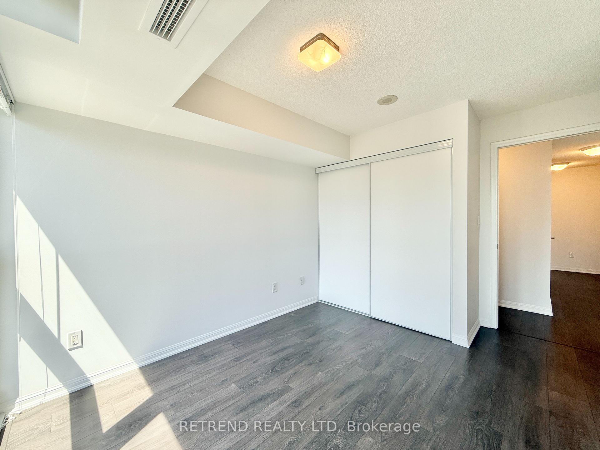 Photo 15 of Unit 2204, 400 Adelaide Street E, Toronto, Moss Park — HOMEH