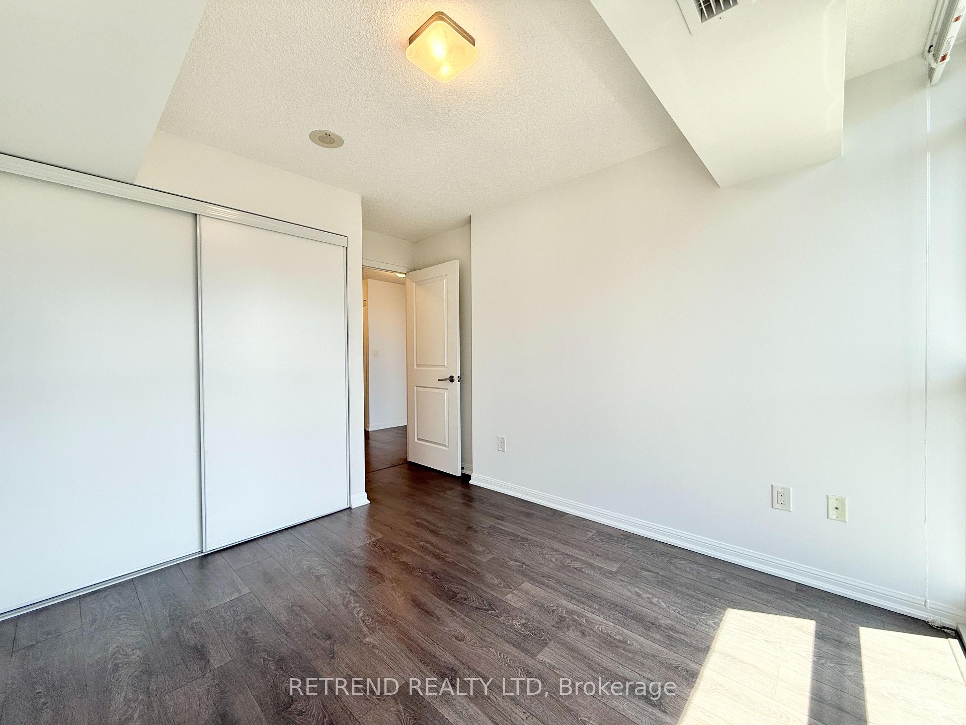 Photo 16 of Unit 2204, 400 Adelaide Street E, Toronto, Moss Park — HOMEH