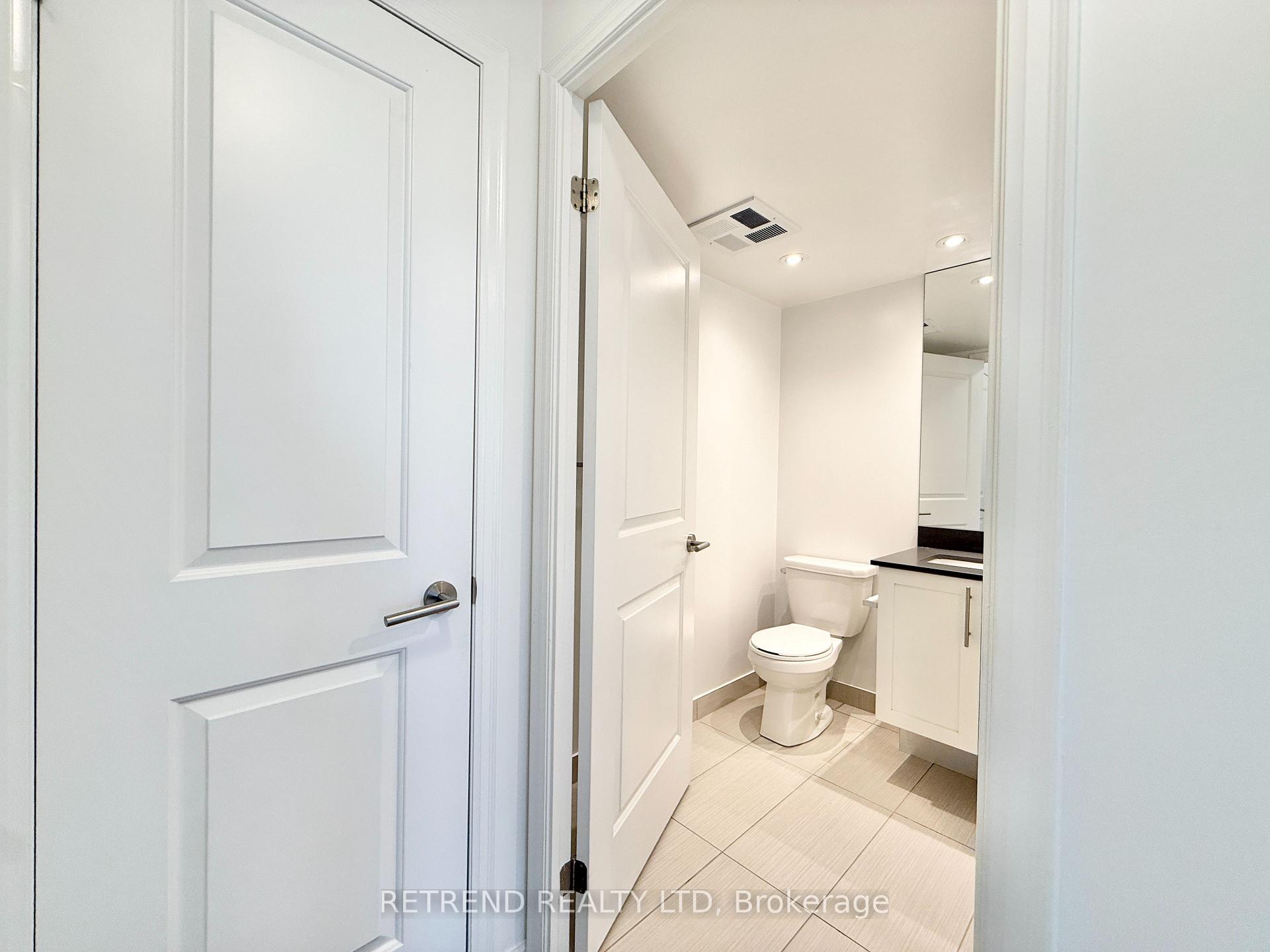 Photo 18 of Unit 2204, 400 Adelaide Street E, Toronto, Moss Park — HOMEH
