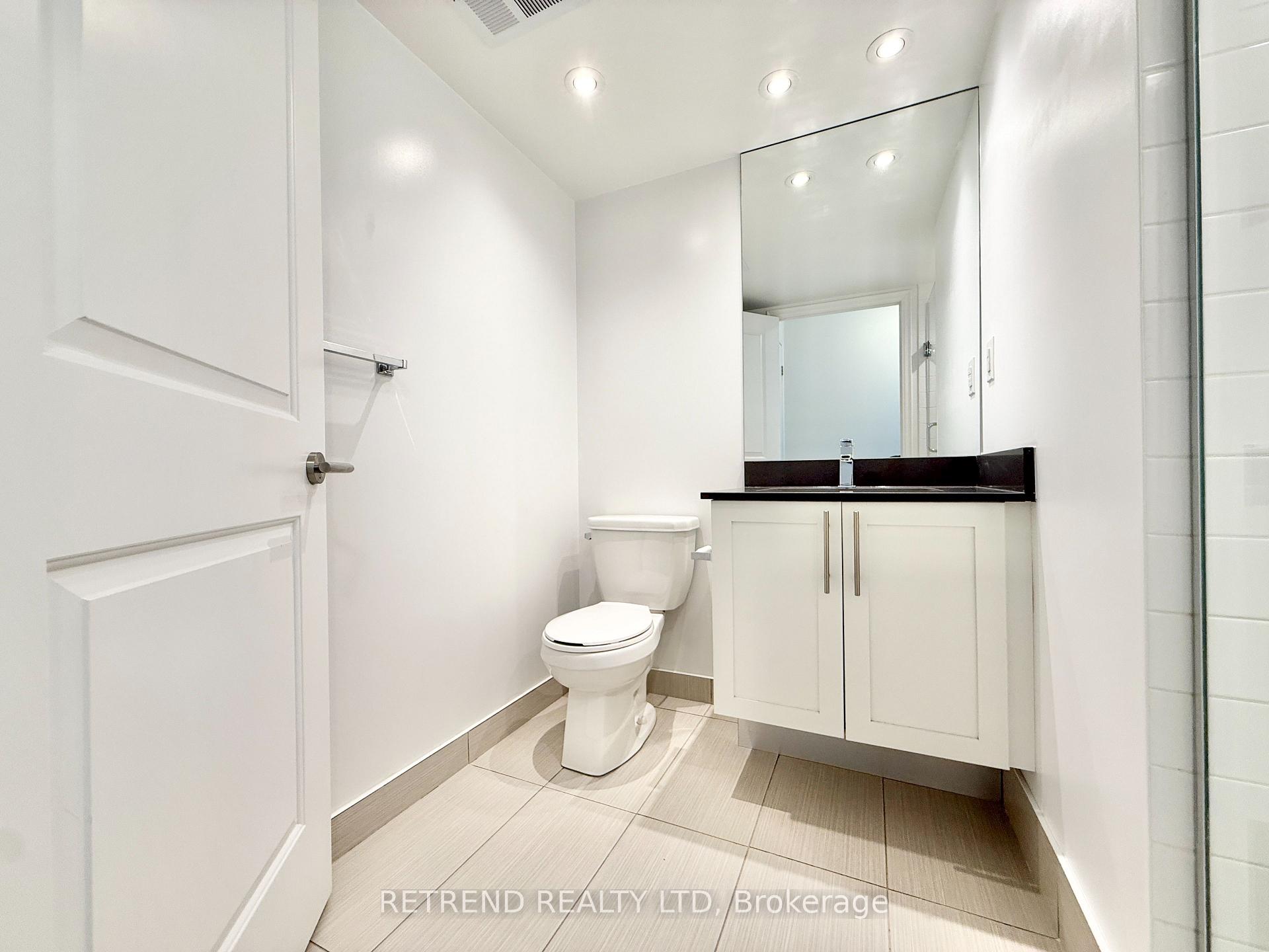 Photo 19 of Unit 2204, 400 Adelaide Street E, Toronto, Moss Park — HOMEH