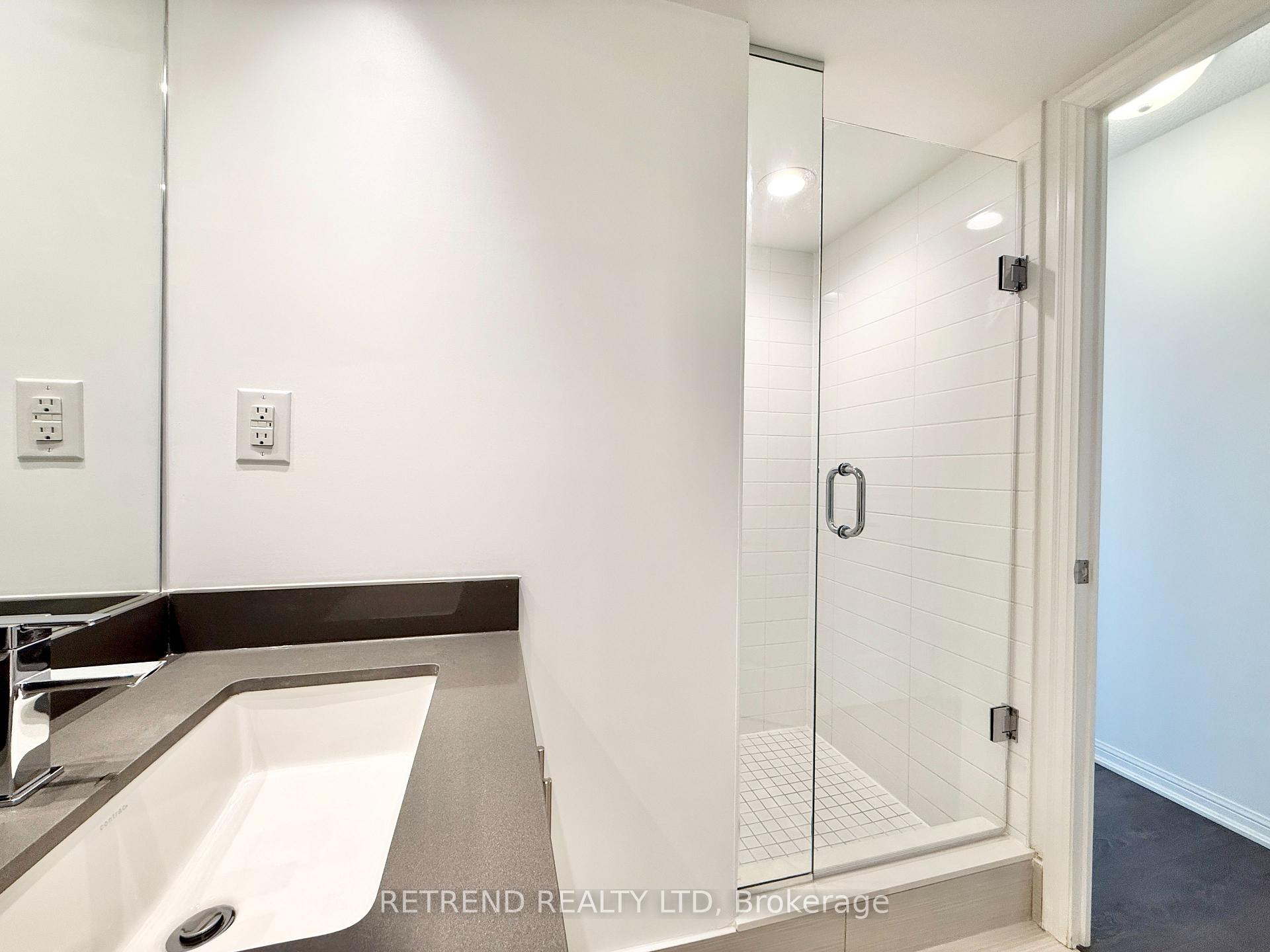 Photo 20 of Unit 2204, 400 Adelaide Street E, Toronto, Moss Park — HOMEH