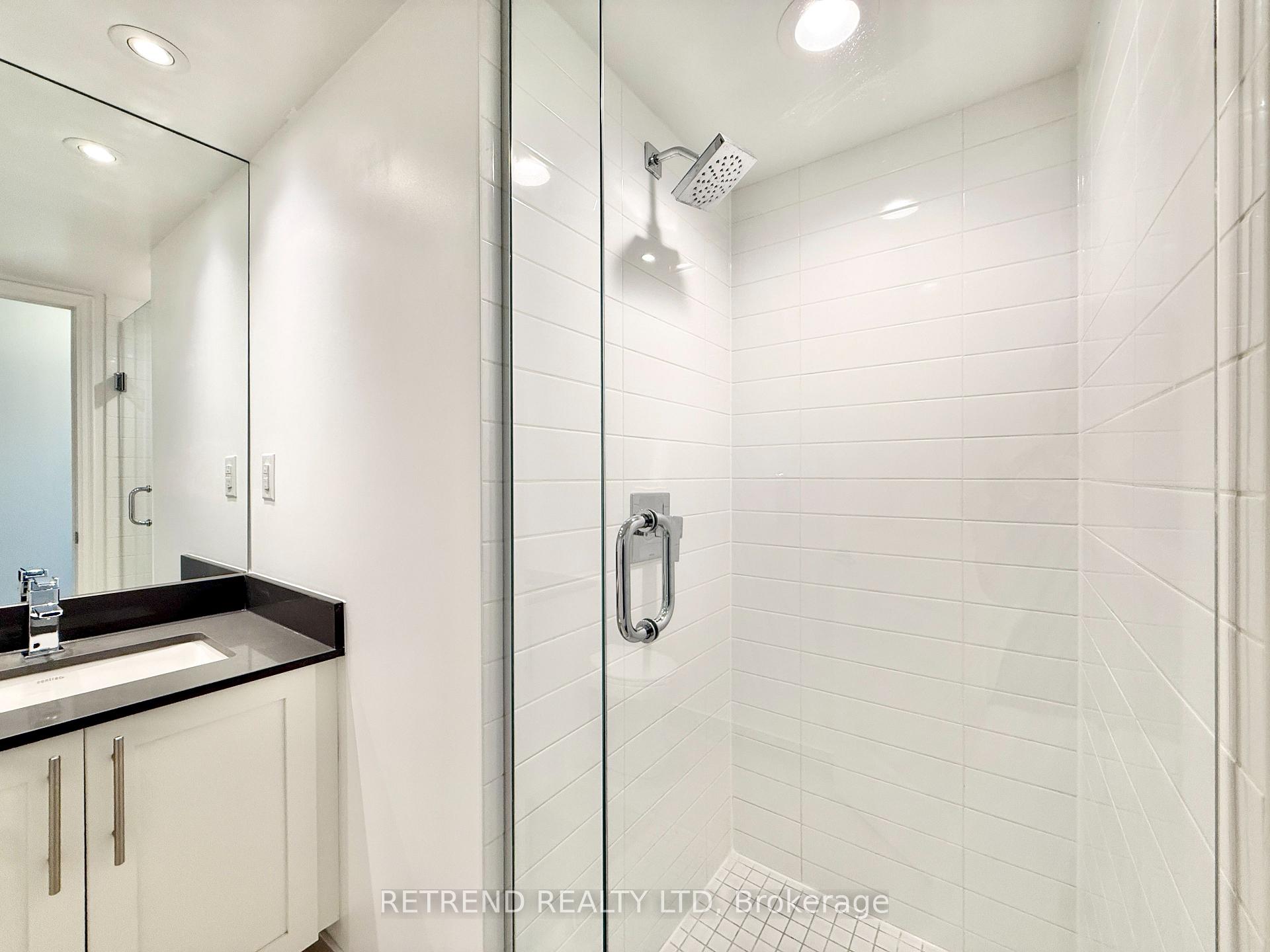 Photo 21 of Unit 2204, 400 Adelaide Street E, Toronto, Moss Park — HOMEH