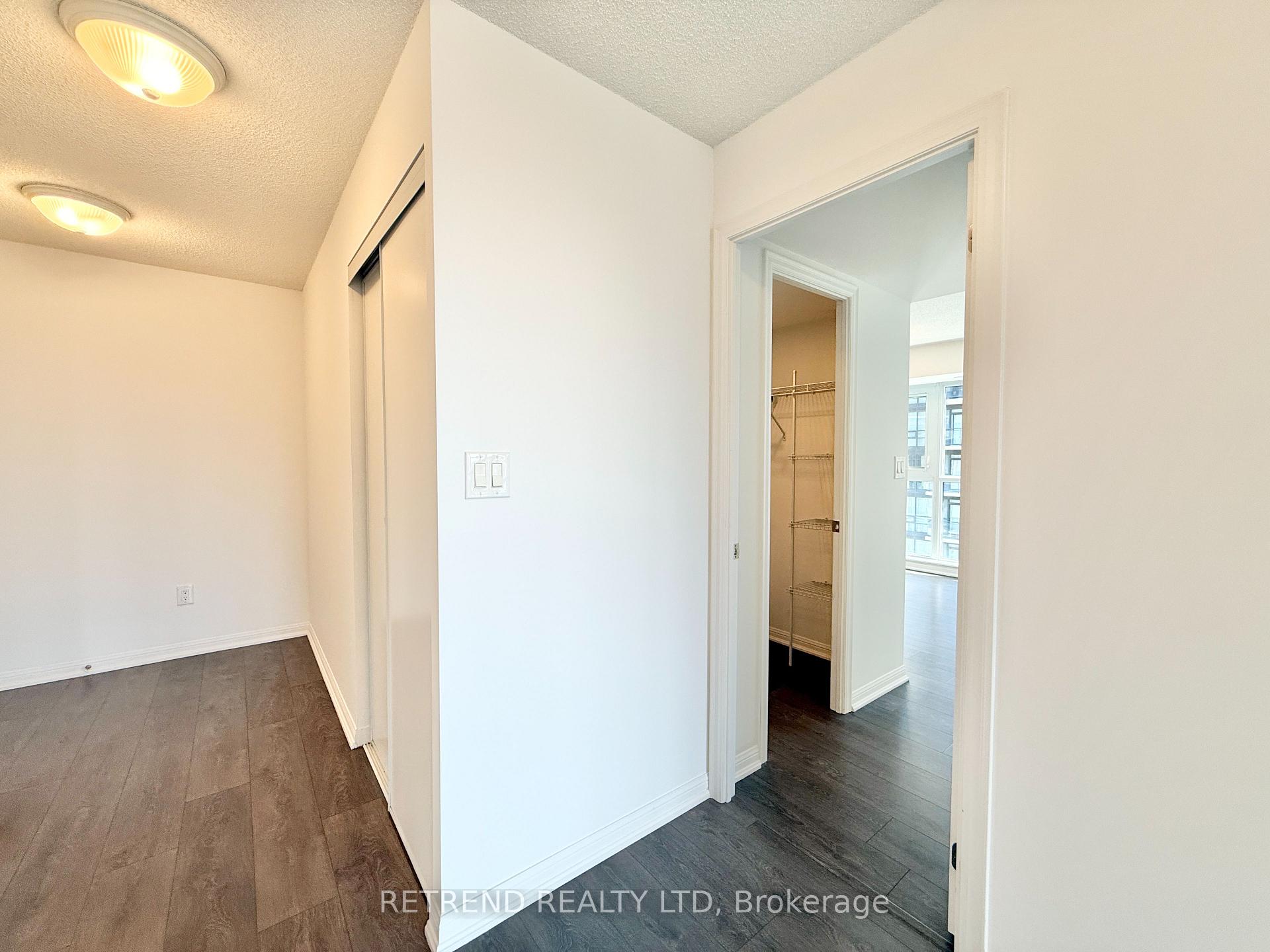 Photo 22 of Unit 2204, 400 Adelaide Street E, Toronto, Moss Park — HOMEH