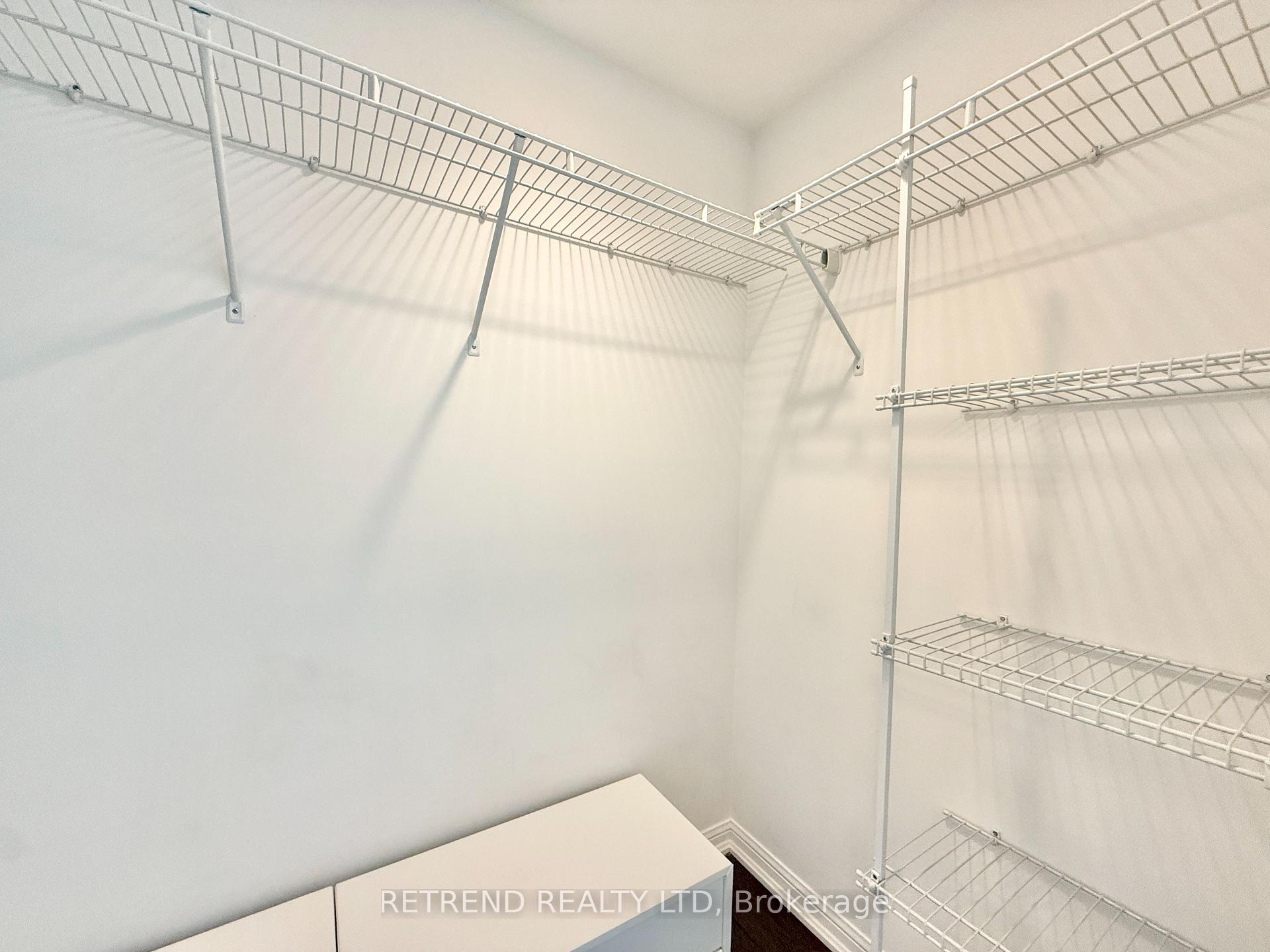Photo 23 of Unit 2204, 400 Adelaide Street E, Toronto, Moss Park — HOMEH