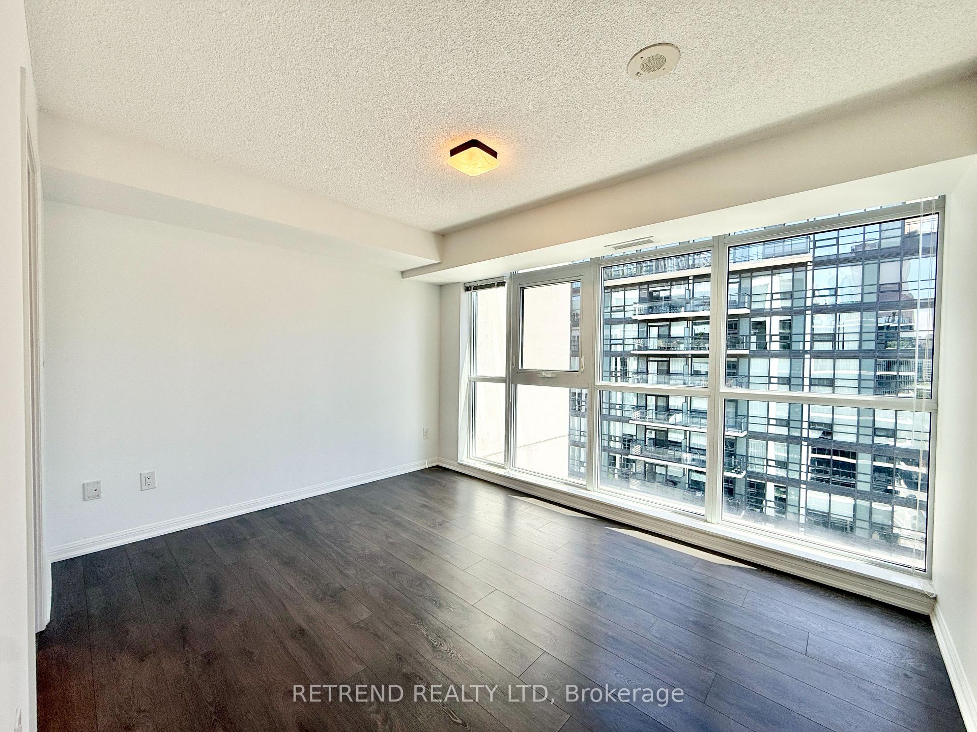 Photo 24 of Unit 2204, 400 Adelaide Street E, Toronto, Moss Park — HOMEH