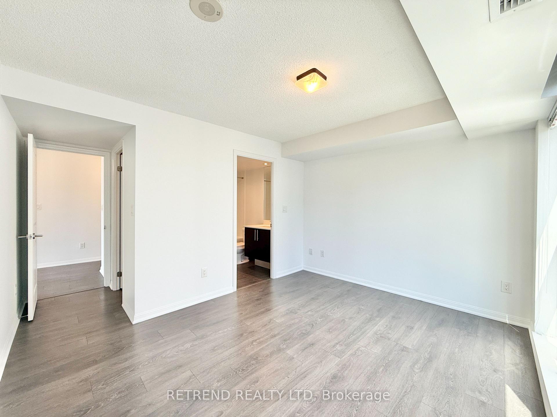 Photo 25 of Unit 2204, 400 Adelaide Street E, Toronto, Moss Park — HOMEH