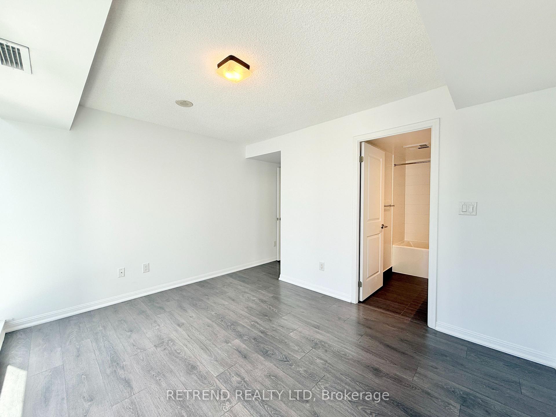 Photo 26 of Unit 2204, 400 Adelaide Street E, Toronto, Moss Park — HOMEH