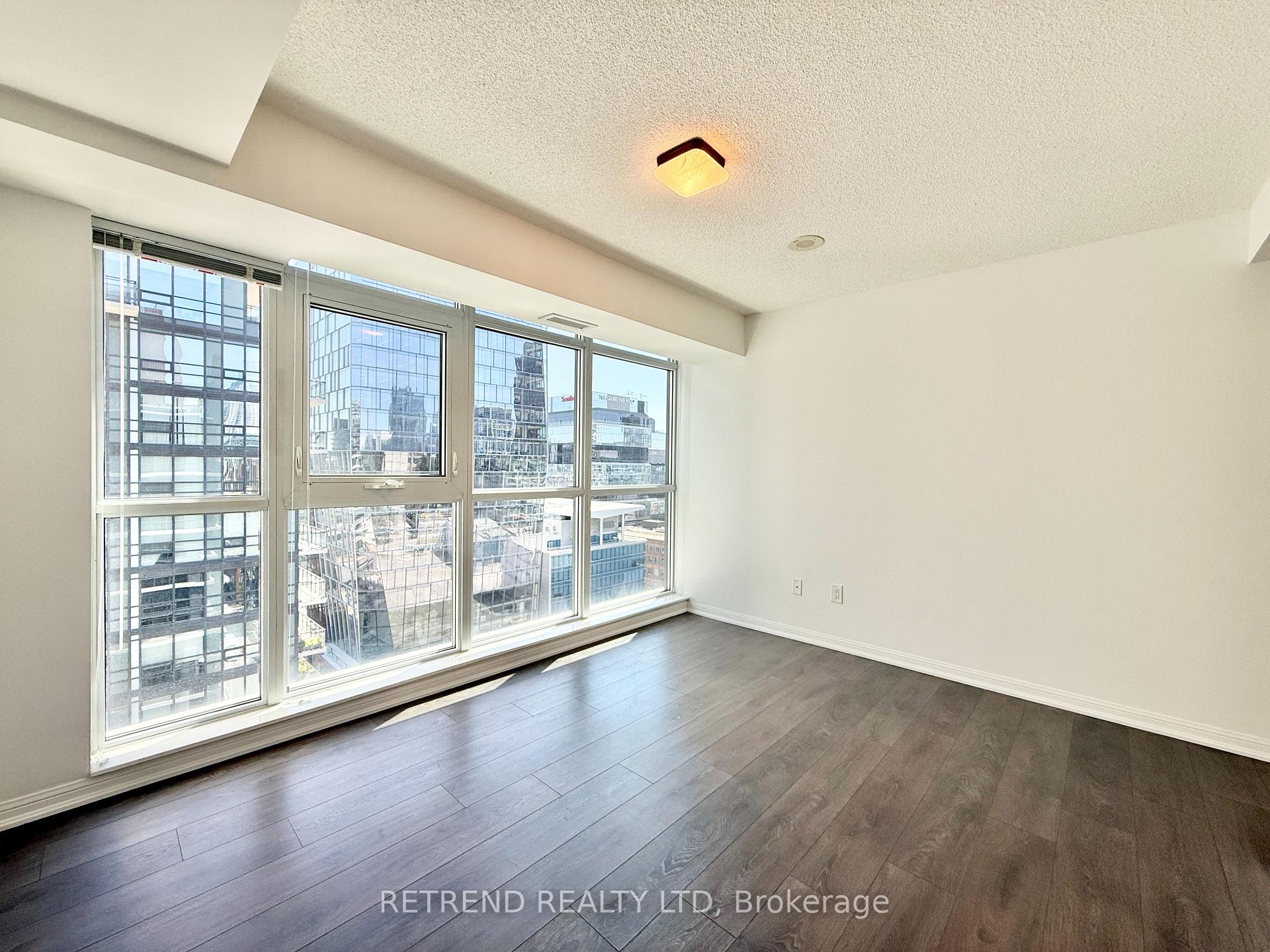 Photo 27 of Unit 2204, 400 Adelaide Street E, Toronto, Moss Park — HOMEH