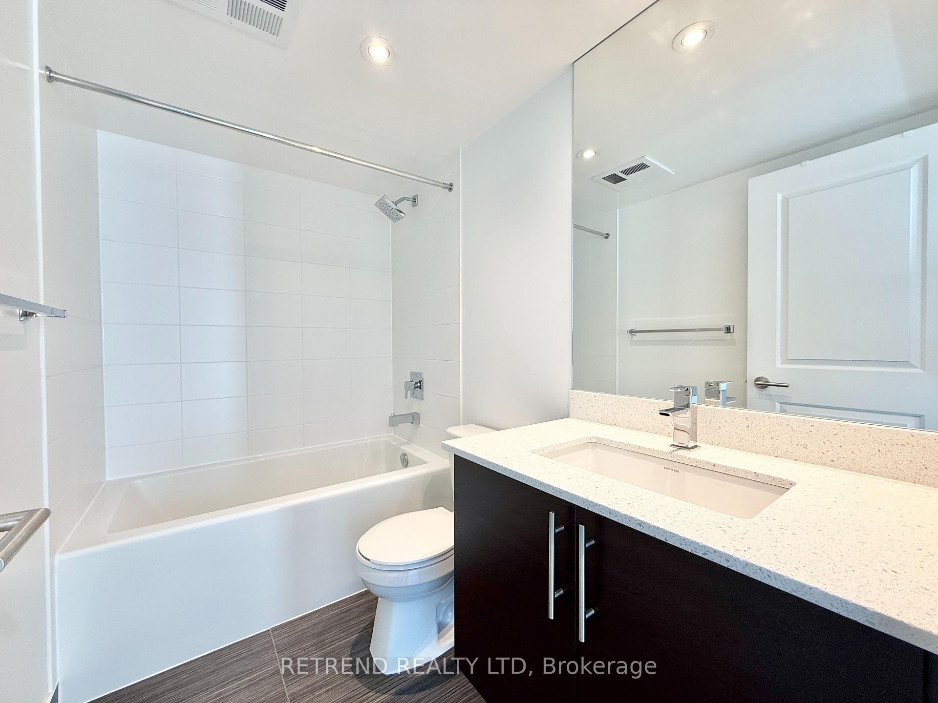 Photo 28 of Unit 2204, 400 Adelaide Street E, Toronto, Moss Park — HOMEH