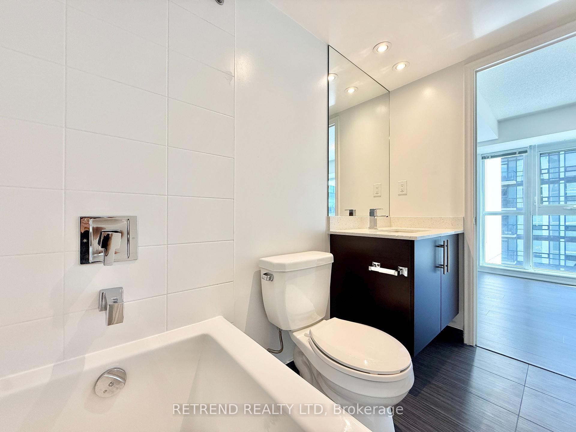 Photo 29 of Unit 2204, 400 Adelaide Street E, Toronto, Moss Park — HOMEH