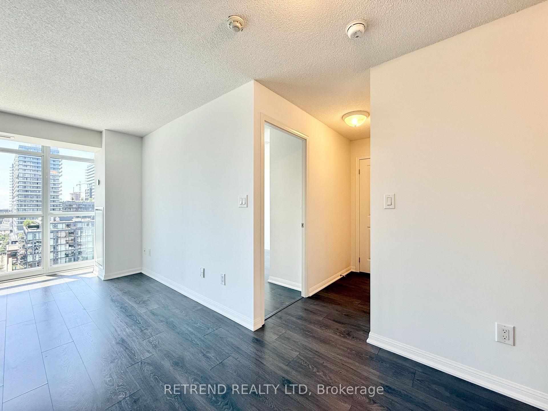 Photo 30 of Unit 2204, 400 Adelaide Street E, Toronto, Moss Park — HOMEH