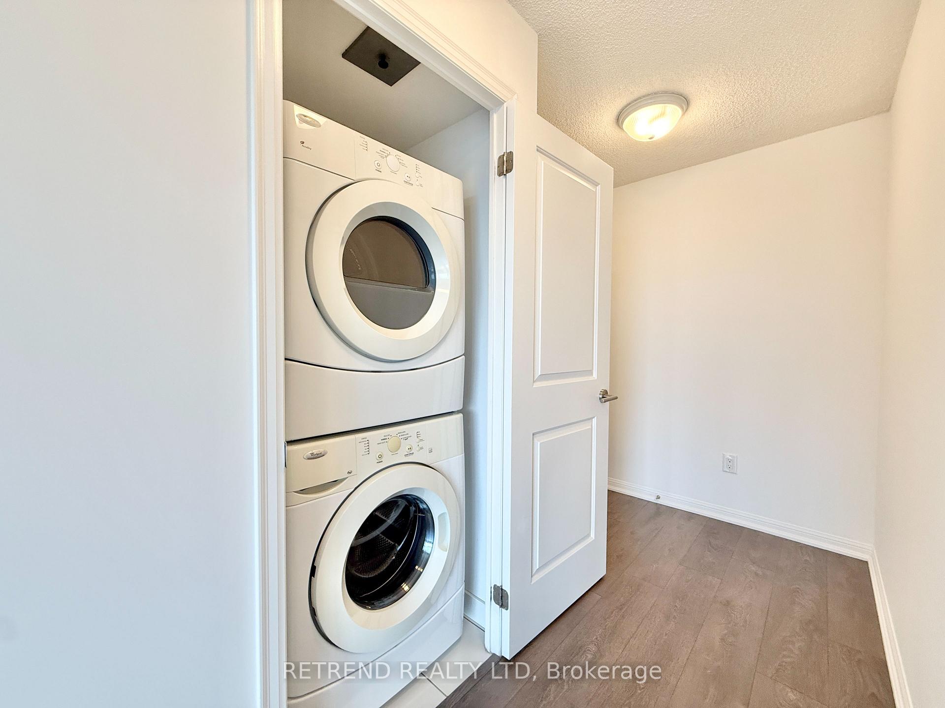 Photo 31 of Unit 2204, 400 Adelaide Street E, Toronto, Moss Park — HOMEH