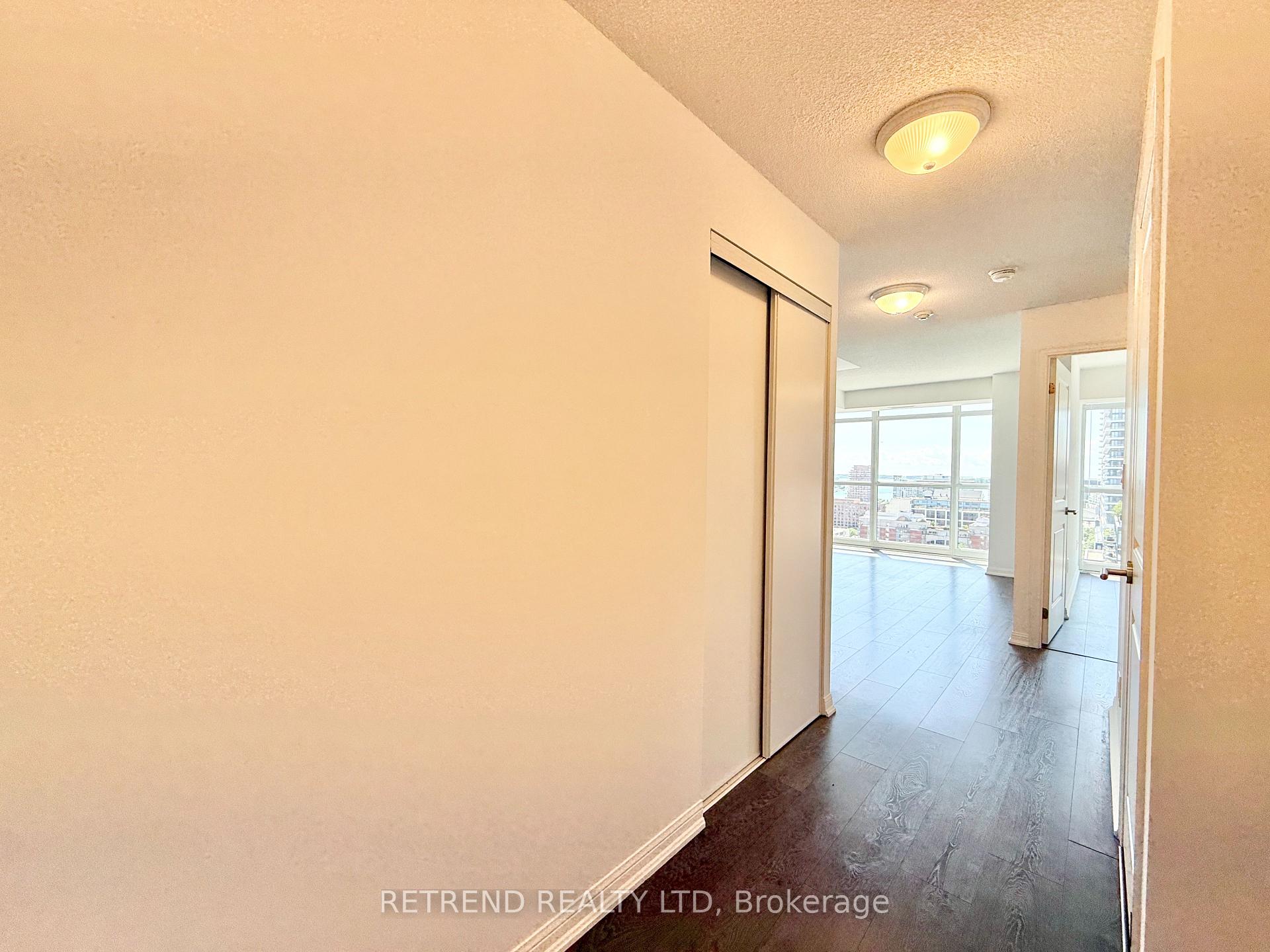 Photo 32 of Unit 2204, 400 Adelaide Street E, Toronto, Moss Park — HOMEH