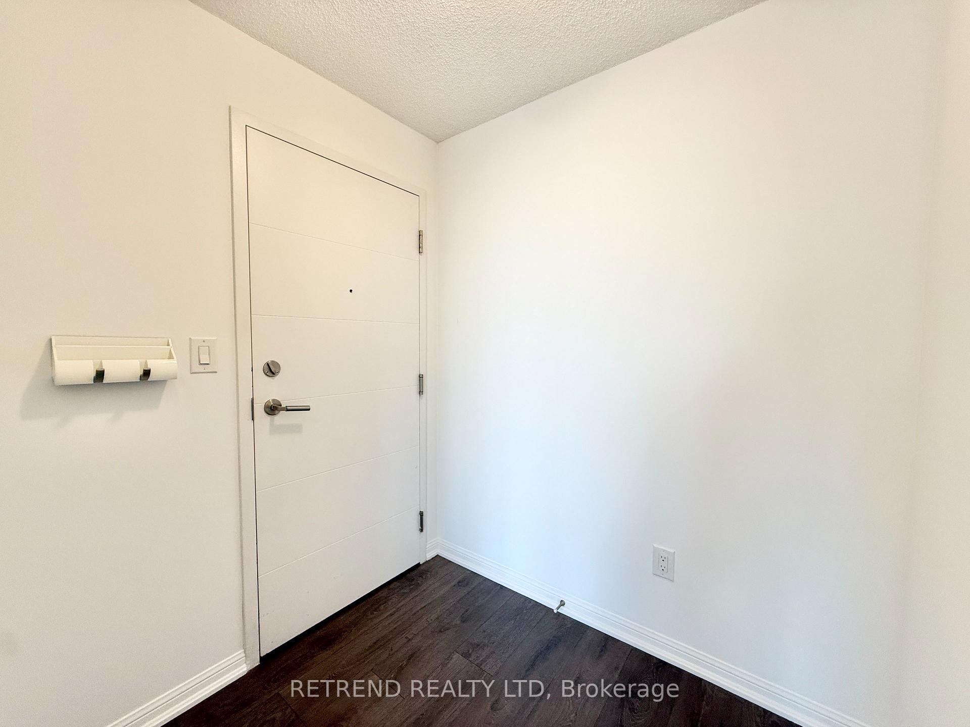 Photo 33 of Unit 2204, 400 Adelaide Street E, Toronto, Moss Park — HOMEH