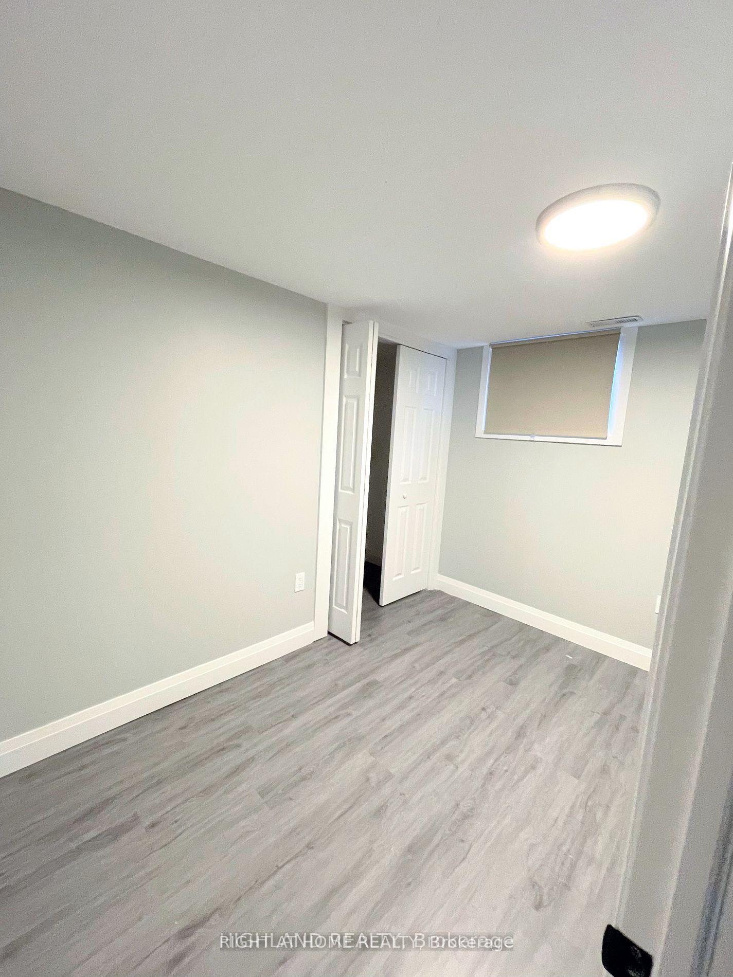 Photo 7 of Unit Lower Unit, 12 Croydon Drive, St. Catharines, Lakeshore — HOMEH
